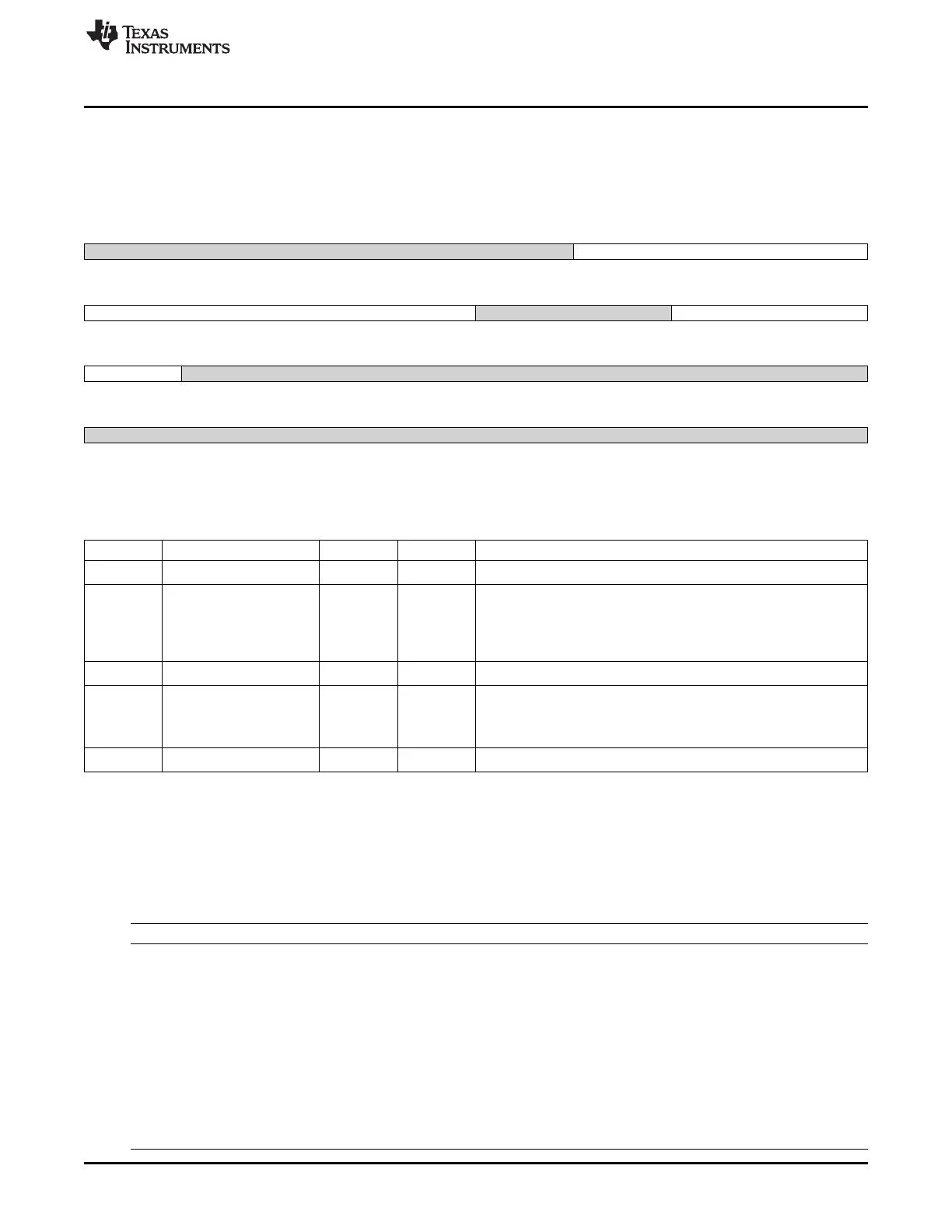 Page #1925 background image