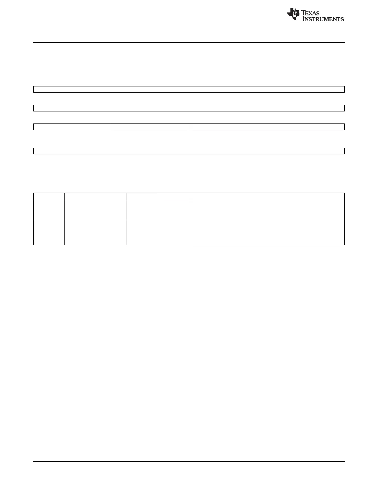 Page #1930 background image