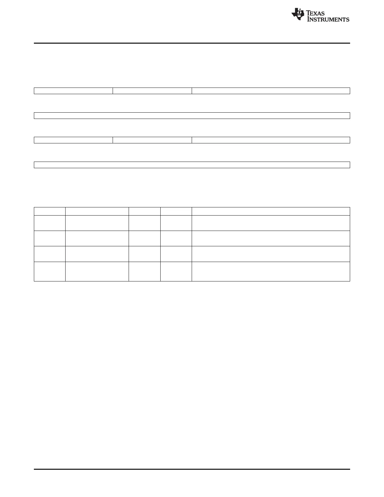 Page #1936 background image