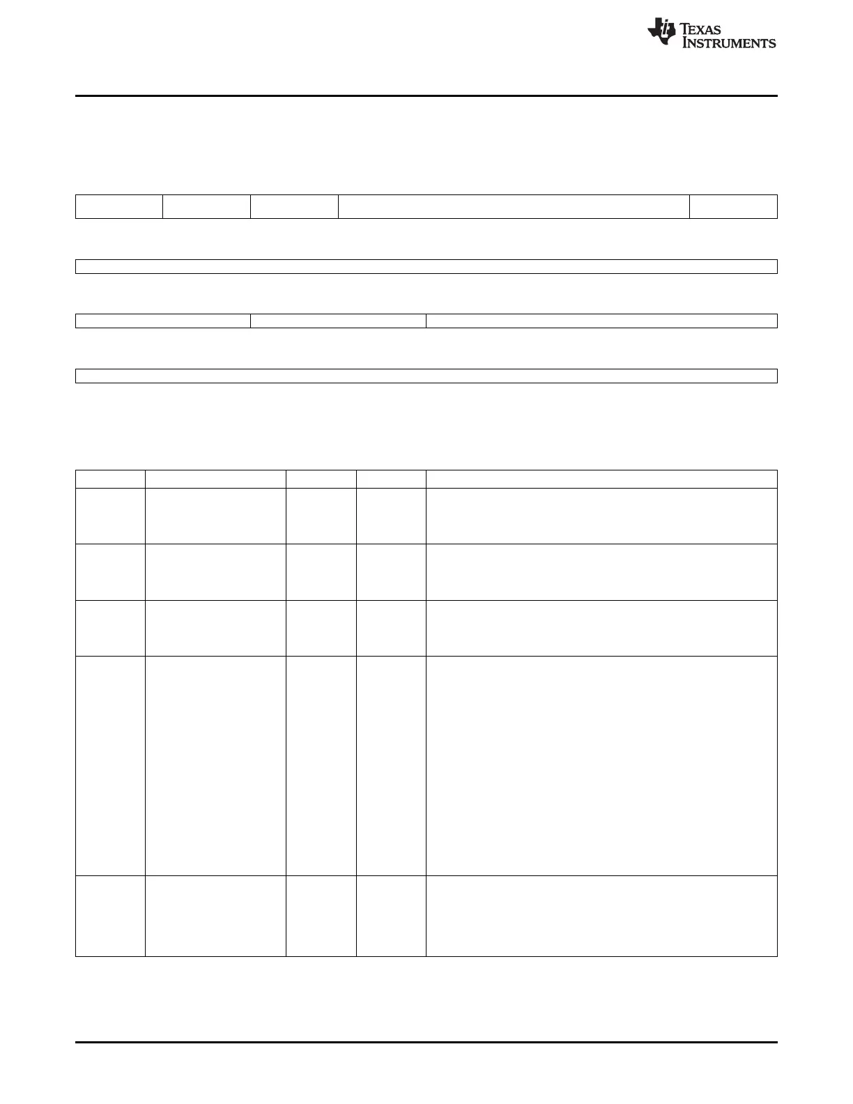 Page #1938 background image
