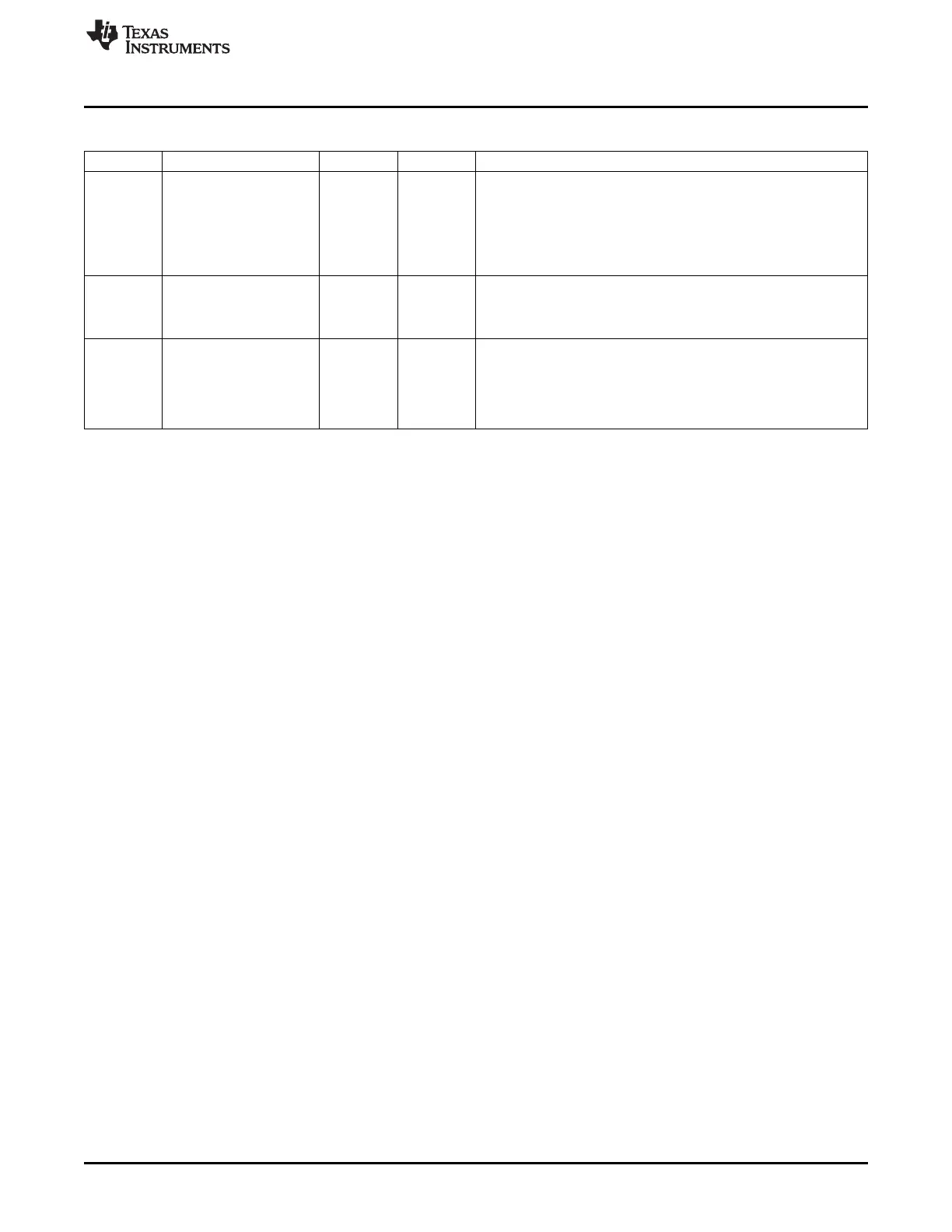 Page #2079 background image