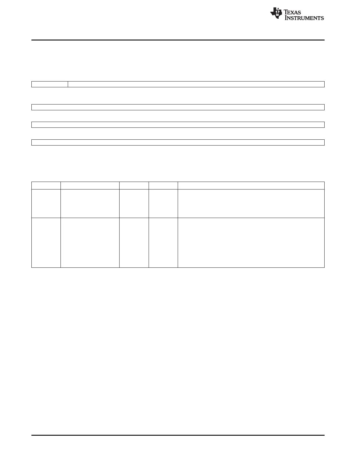 Page #2082 background image