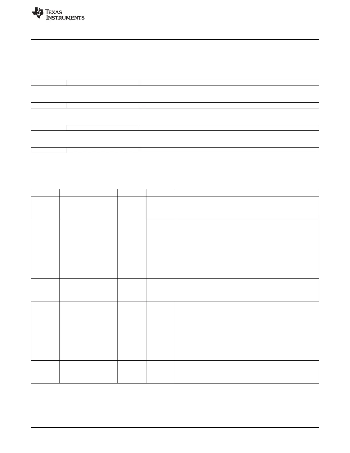 Page #2083 background image