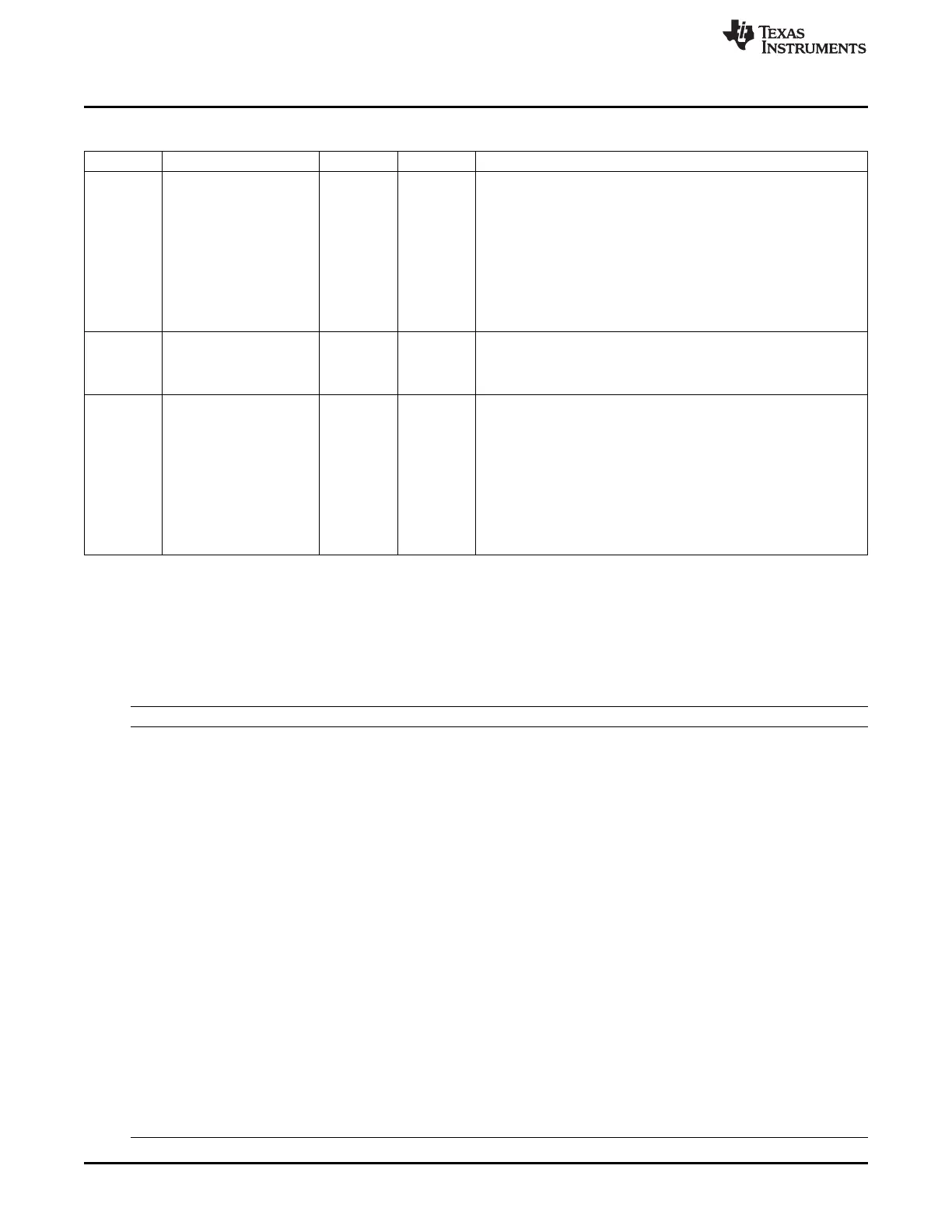 Page #2084 background image