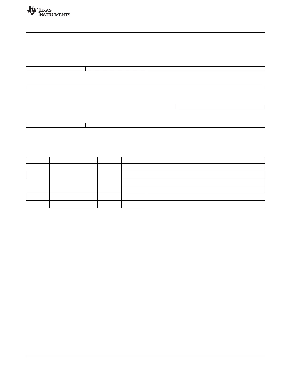 Page #2109 background image