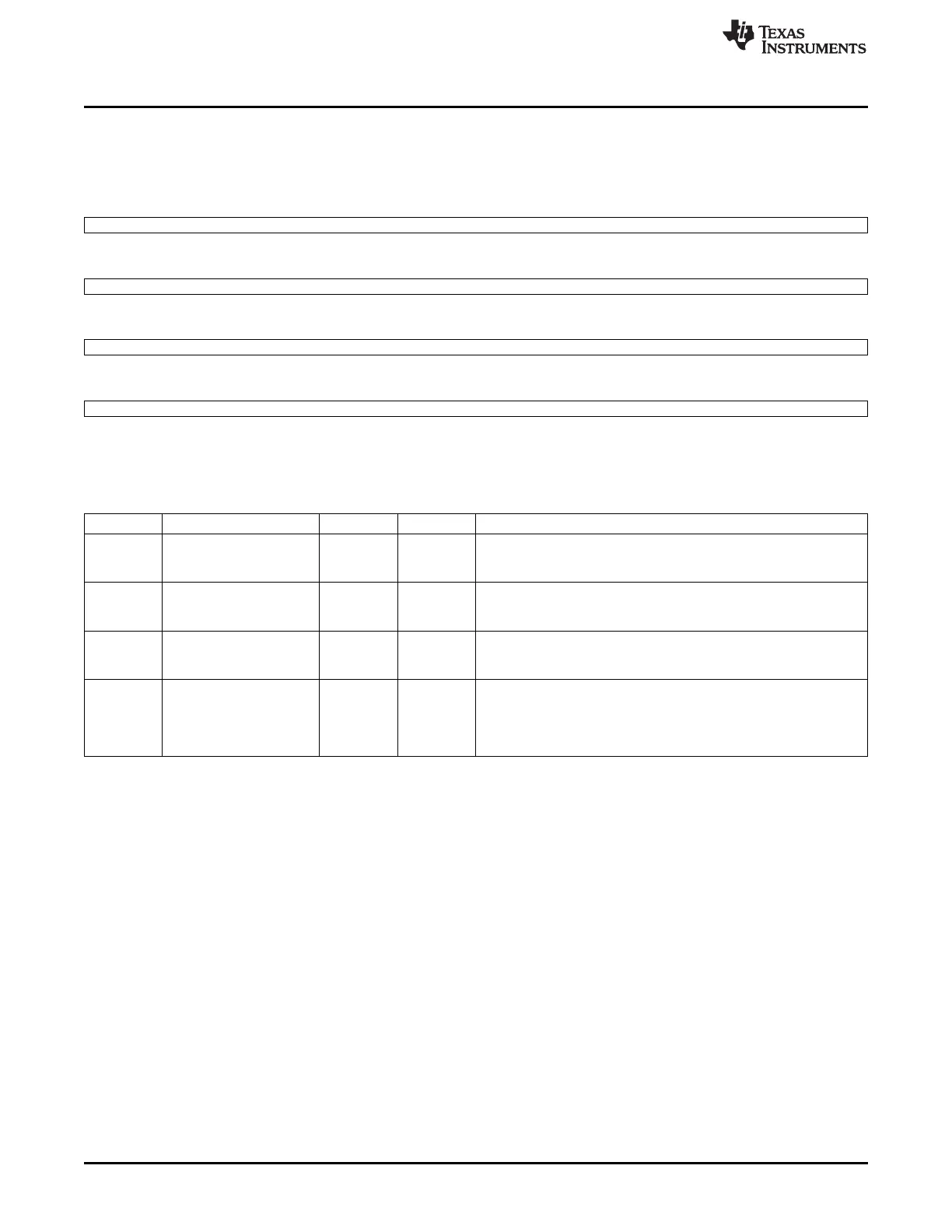 Page #2116 background image