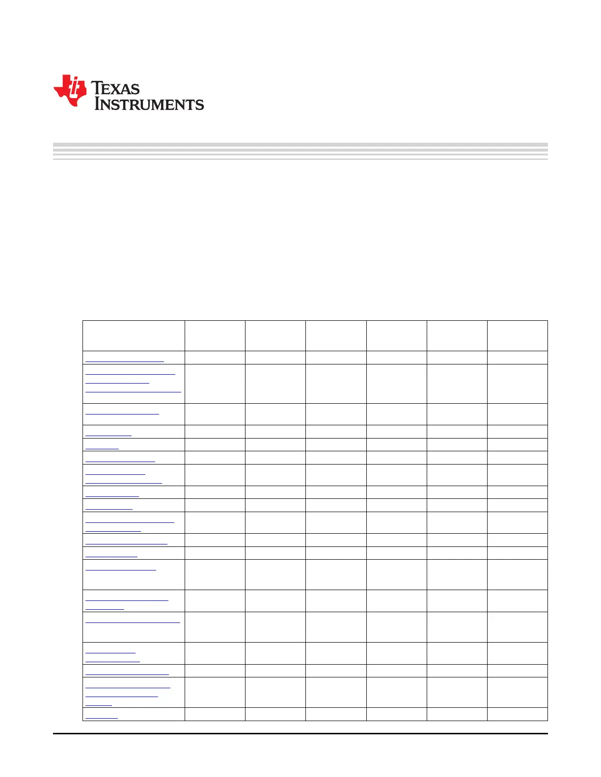 Page #150 background image