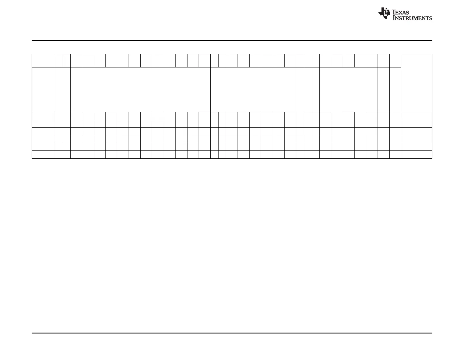 Page #152 background image