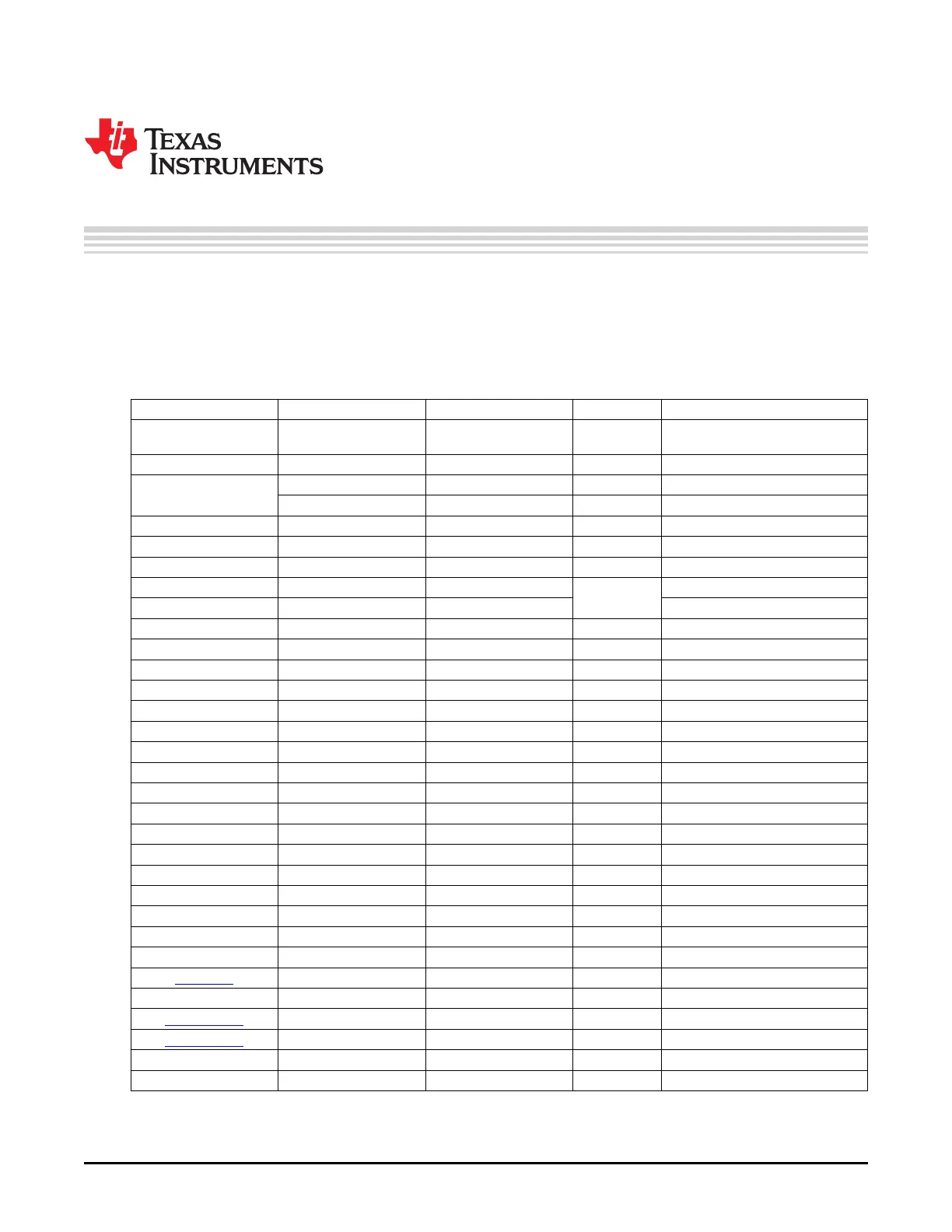 Page #155 background image