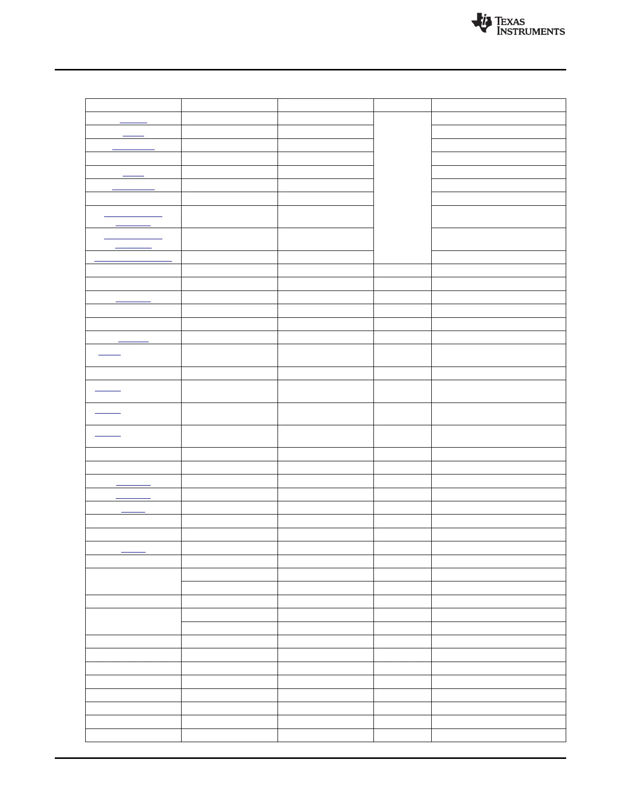 Page #156 background image