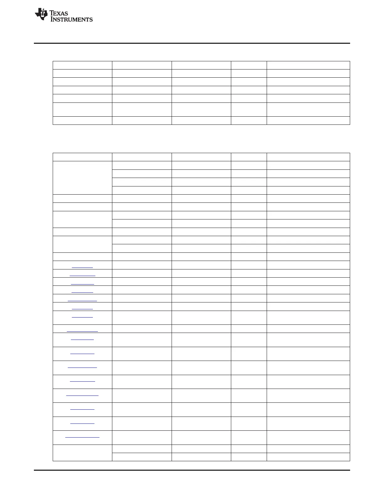 Page #157 background image