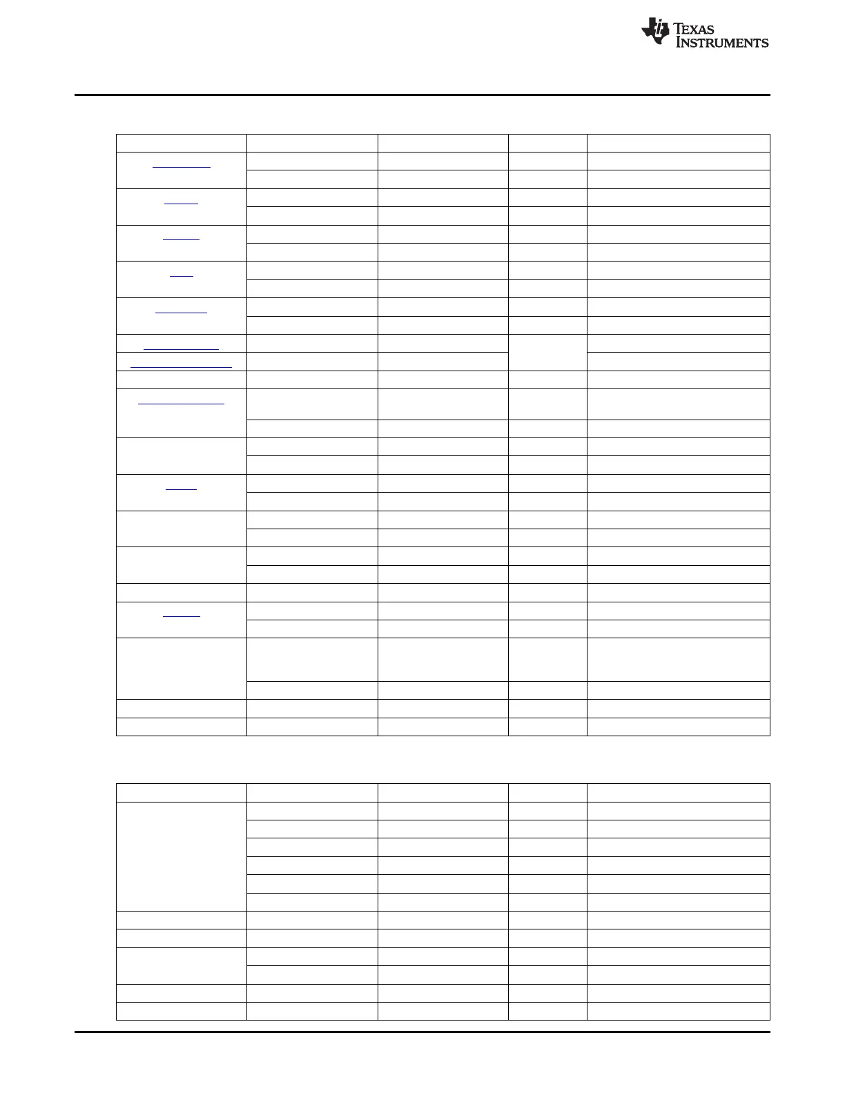 Page #158 background image