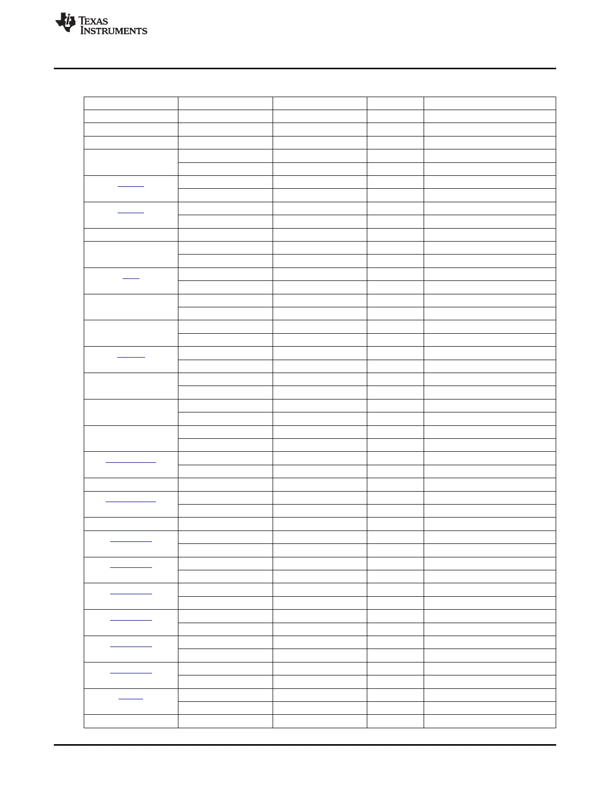 Page #159 background image