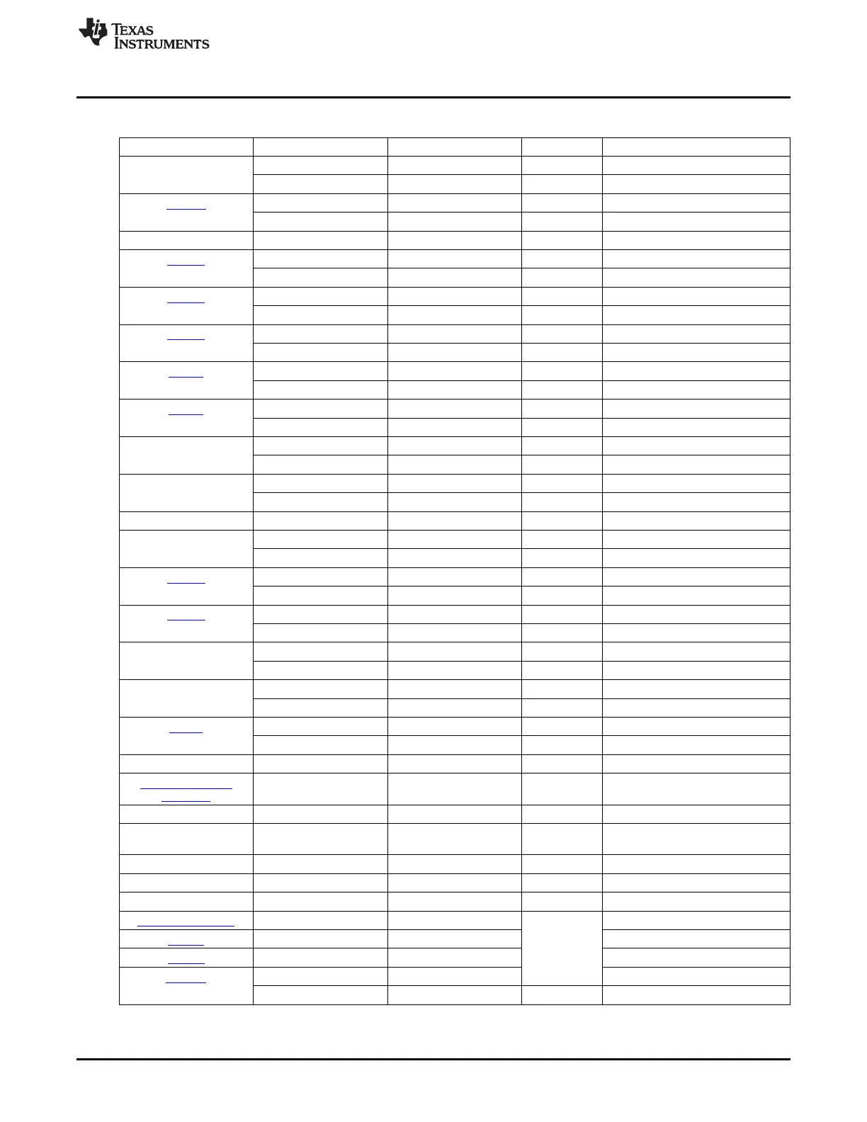 Page #161 background image