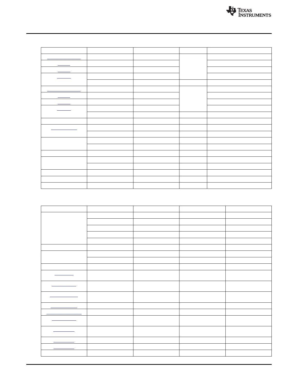 Page #162 background image