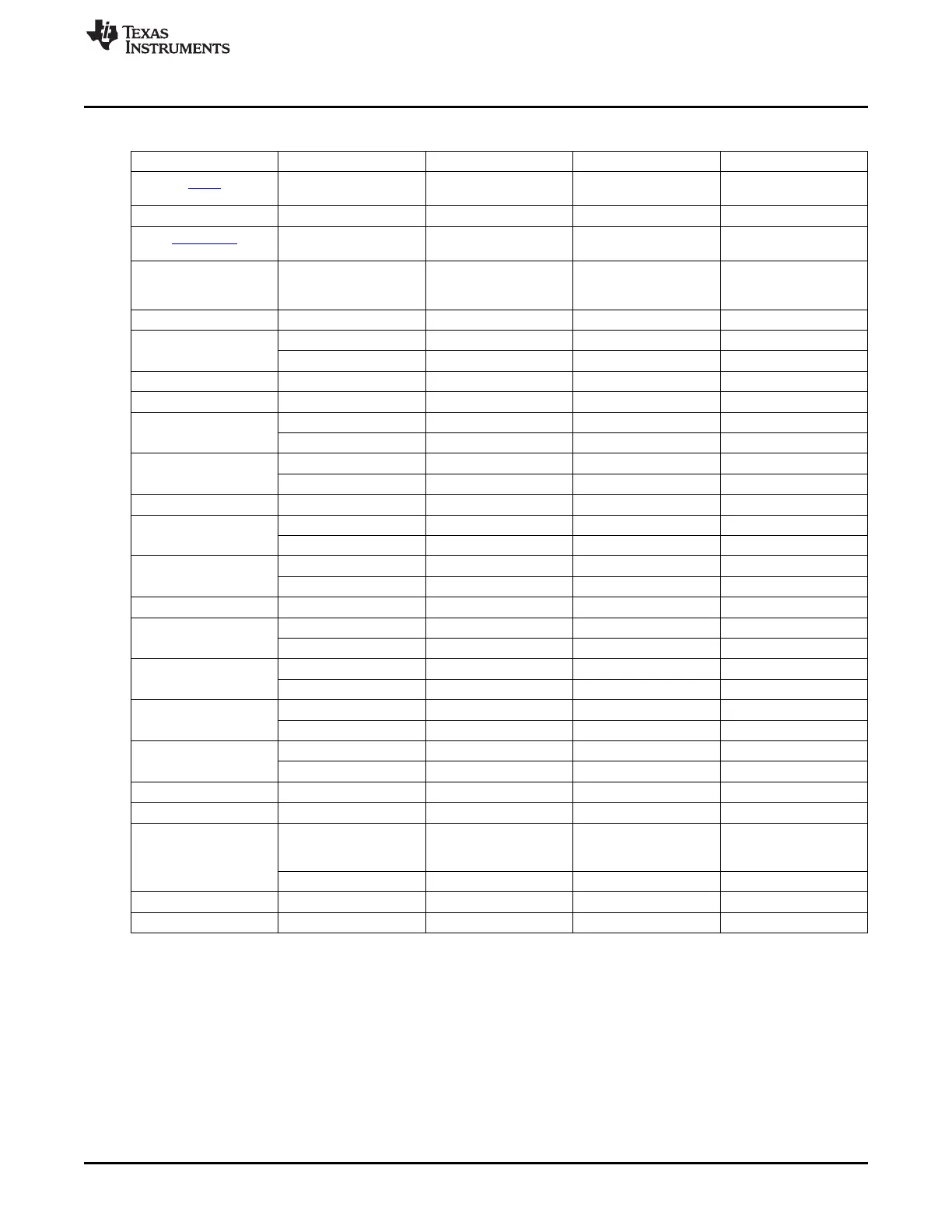 Page #163 background image