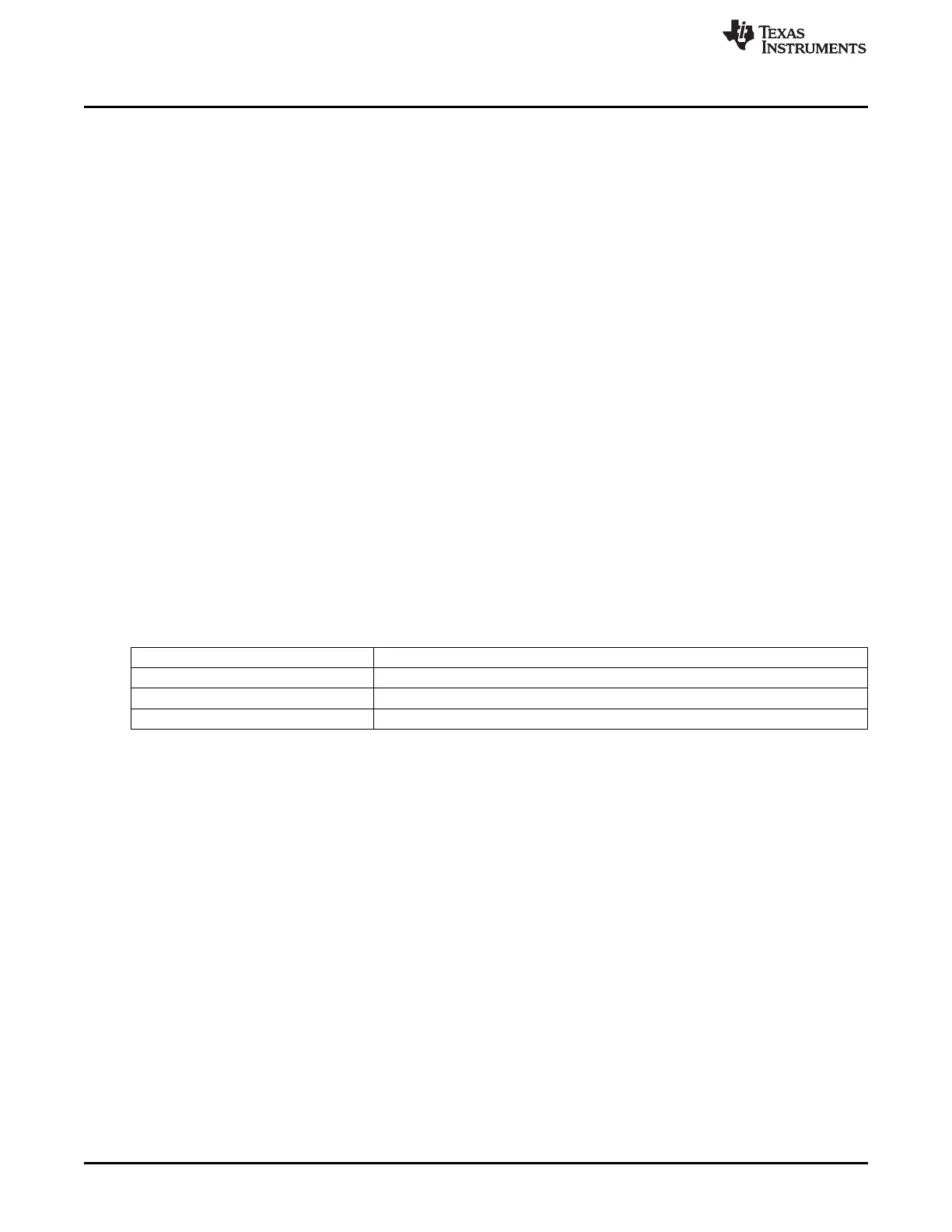 Page #170 background image