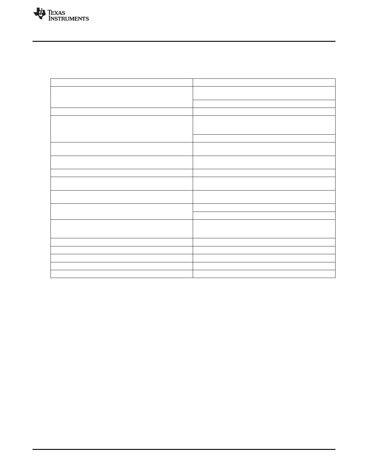 Page #171 background image
