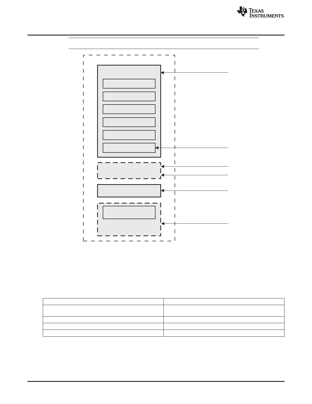 Page #172 background image