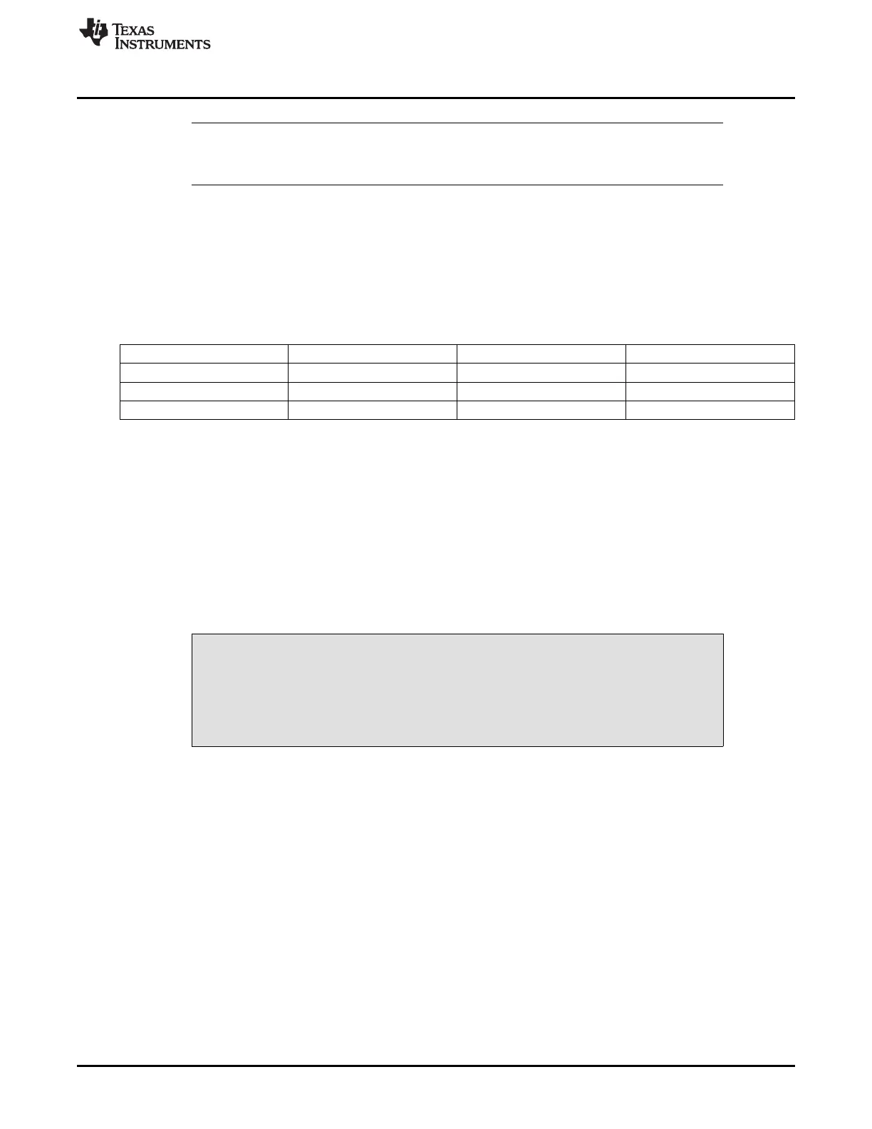 Page #173 background image
