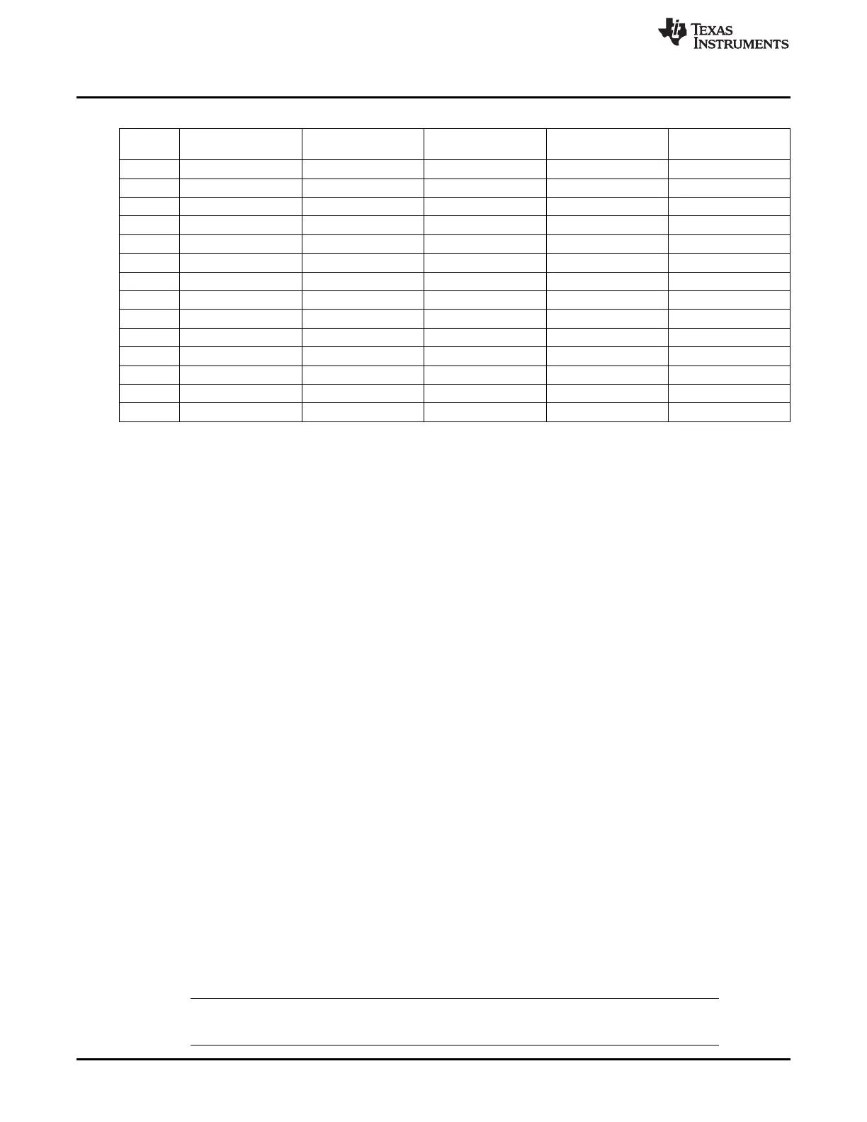 Page #174 background image