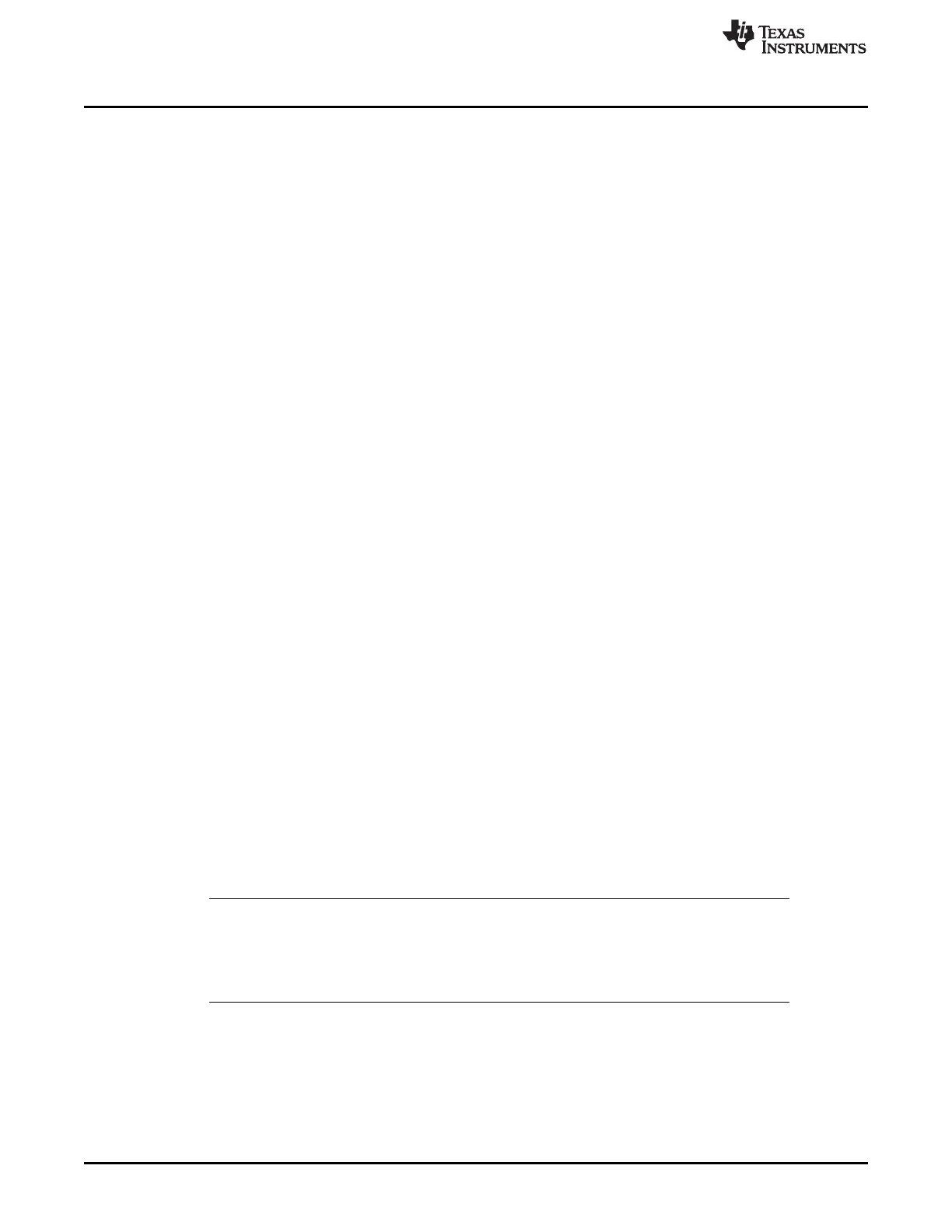 Page #198 background image