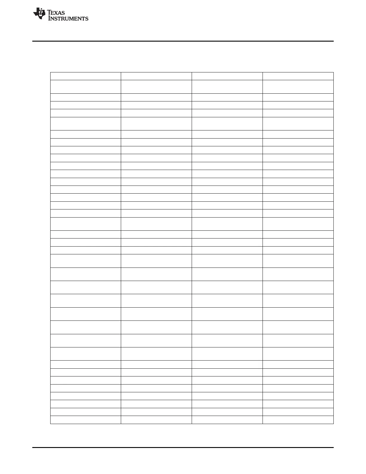 Page #199 background image