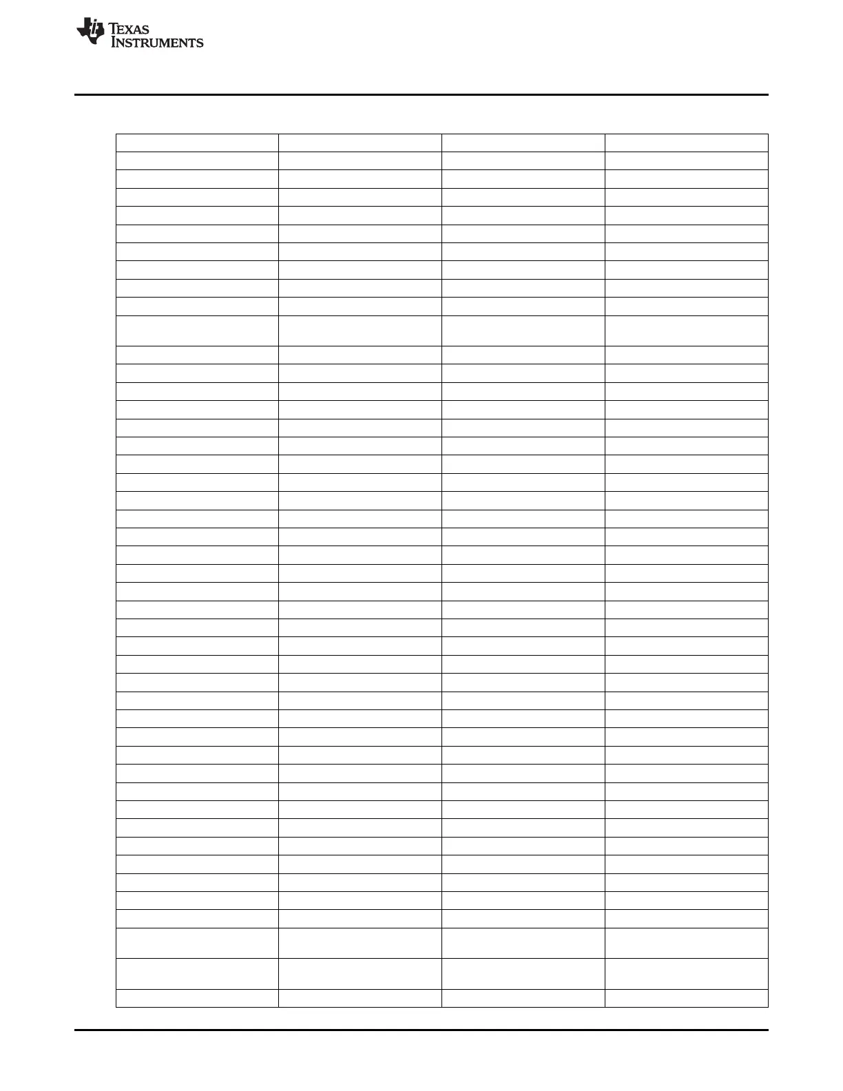 Page #201 background image