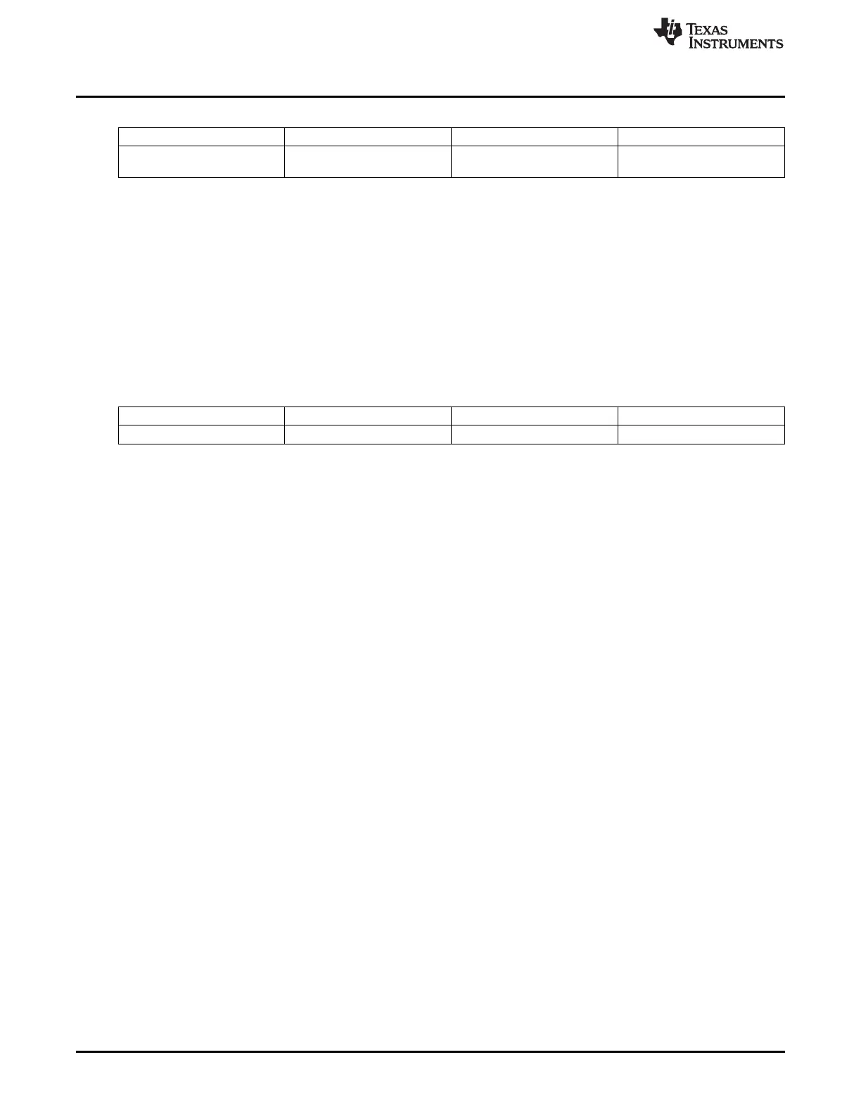 Page #3238 background image