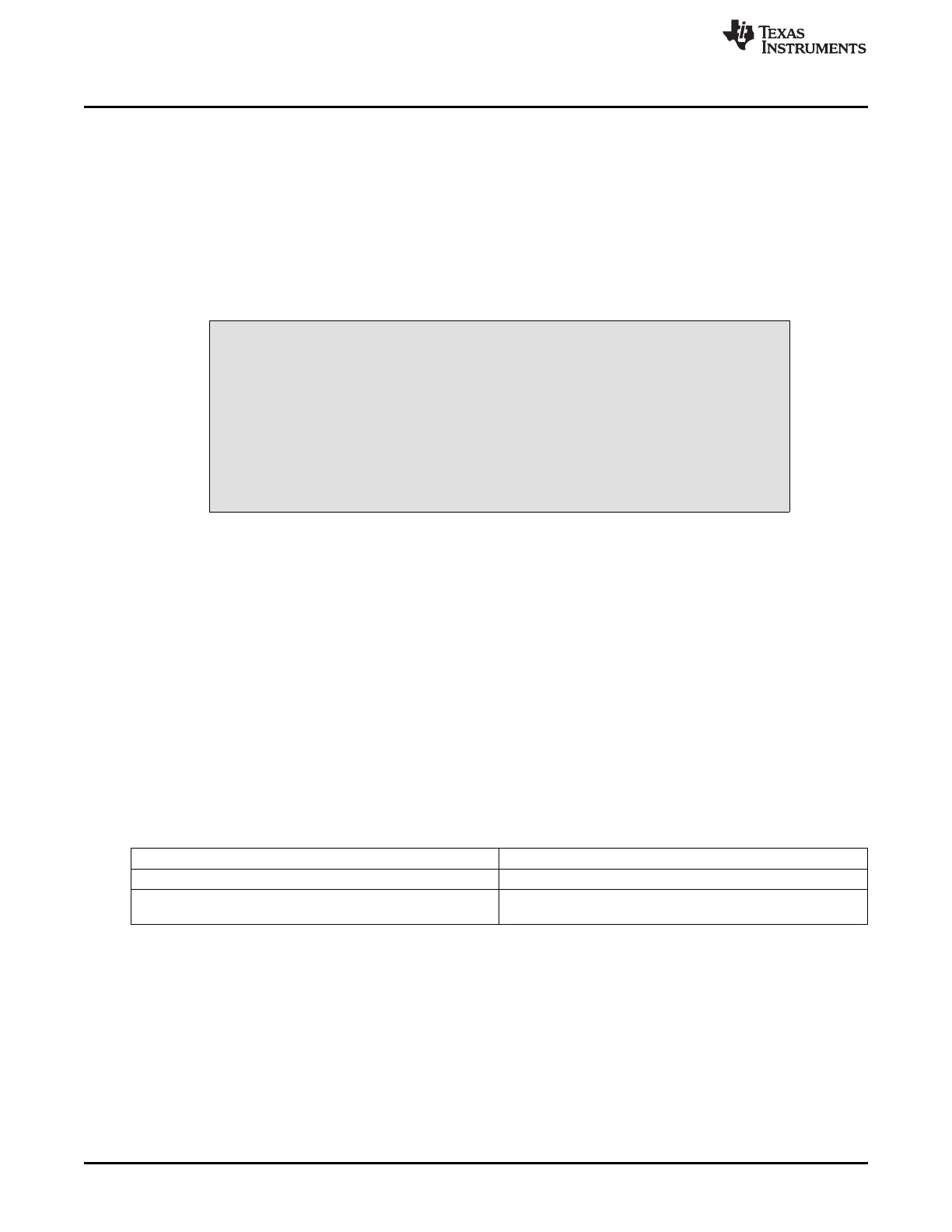 Page #3242 background image
