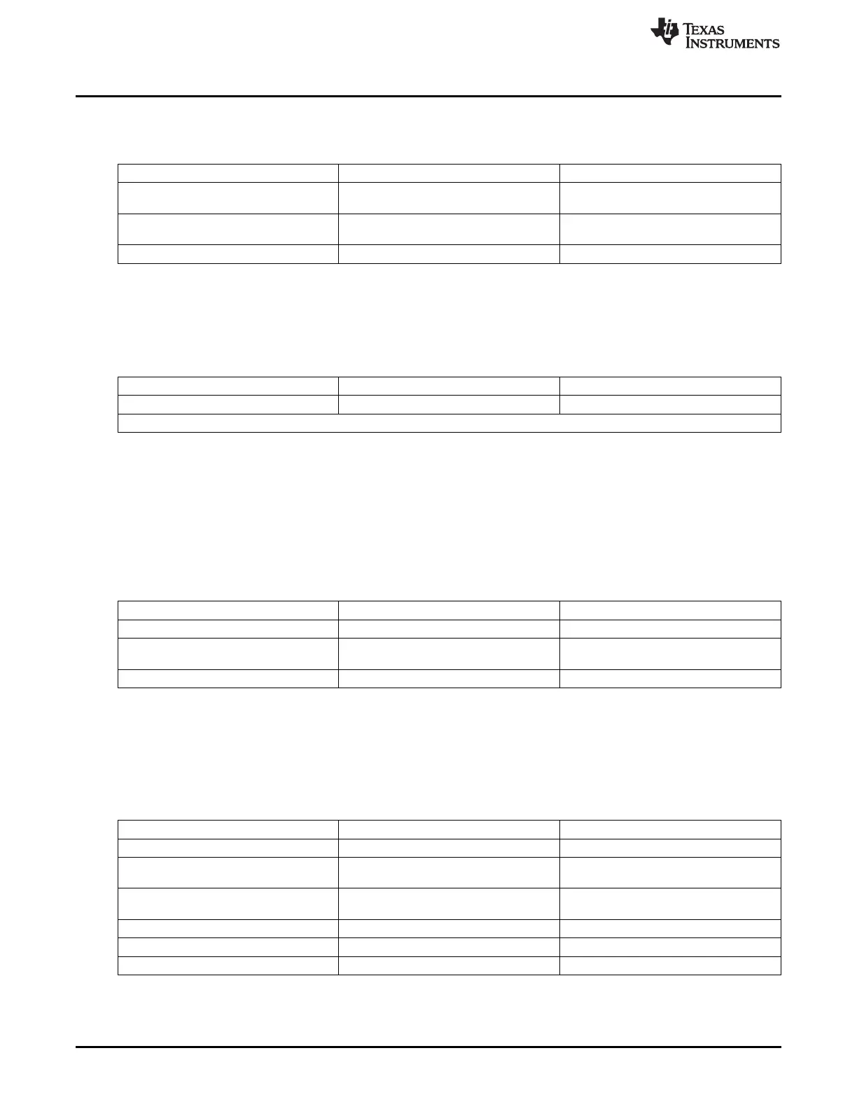 Page #3244 background image