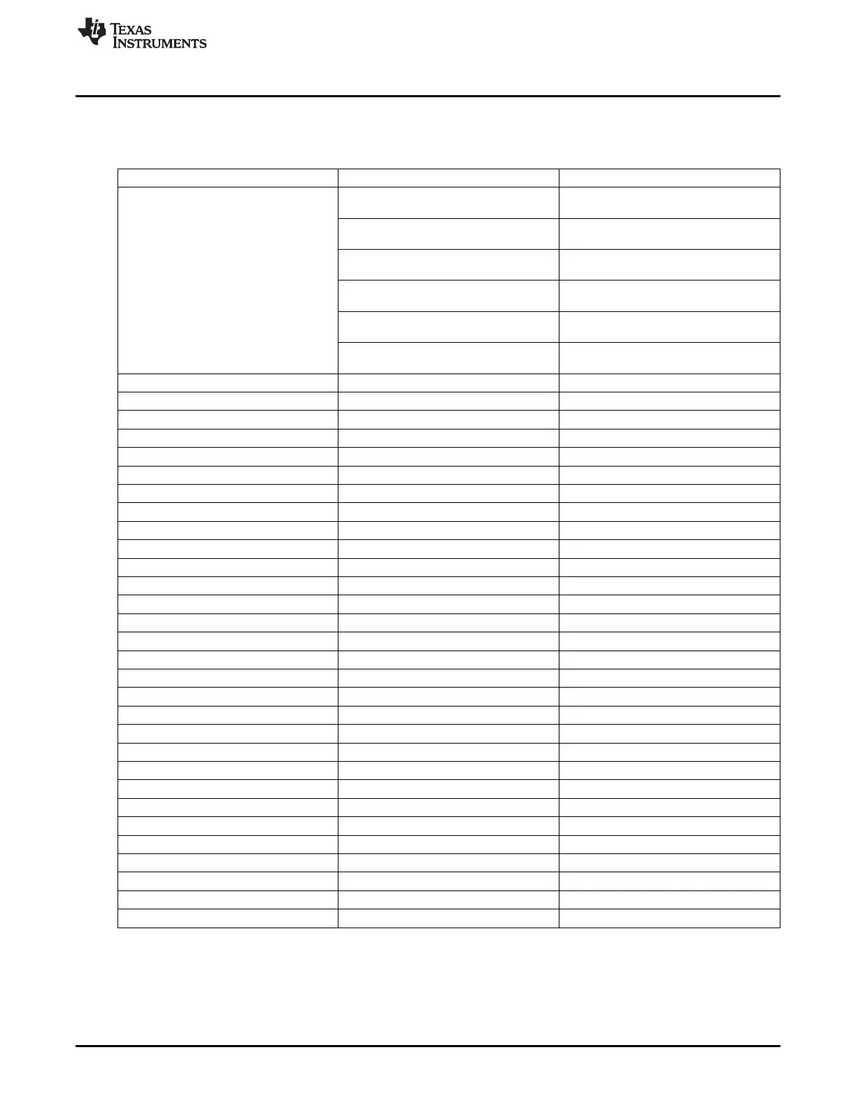 Page #203 background image