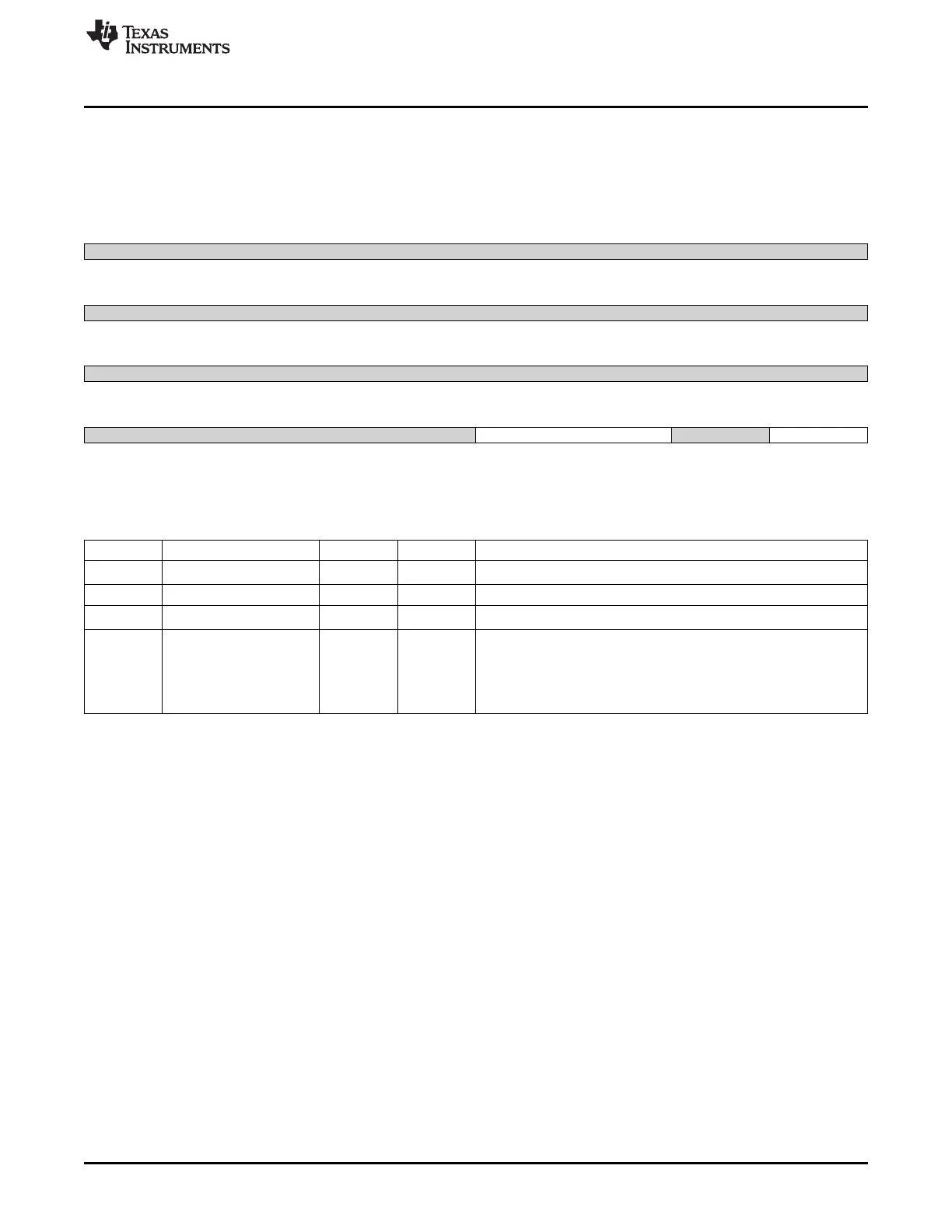 Page #3249 background image