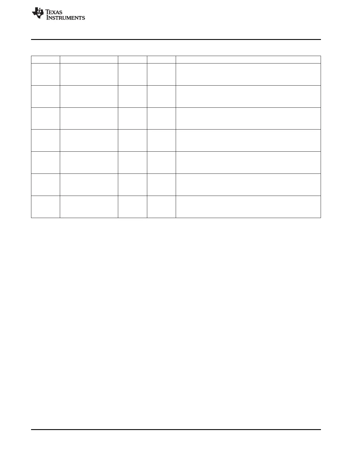 Page #3277 background image