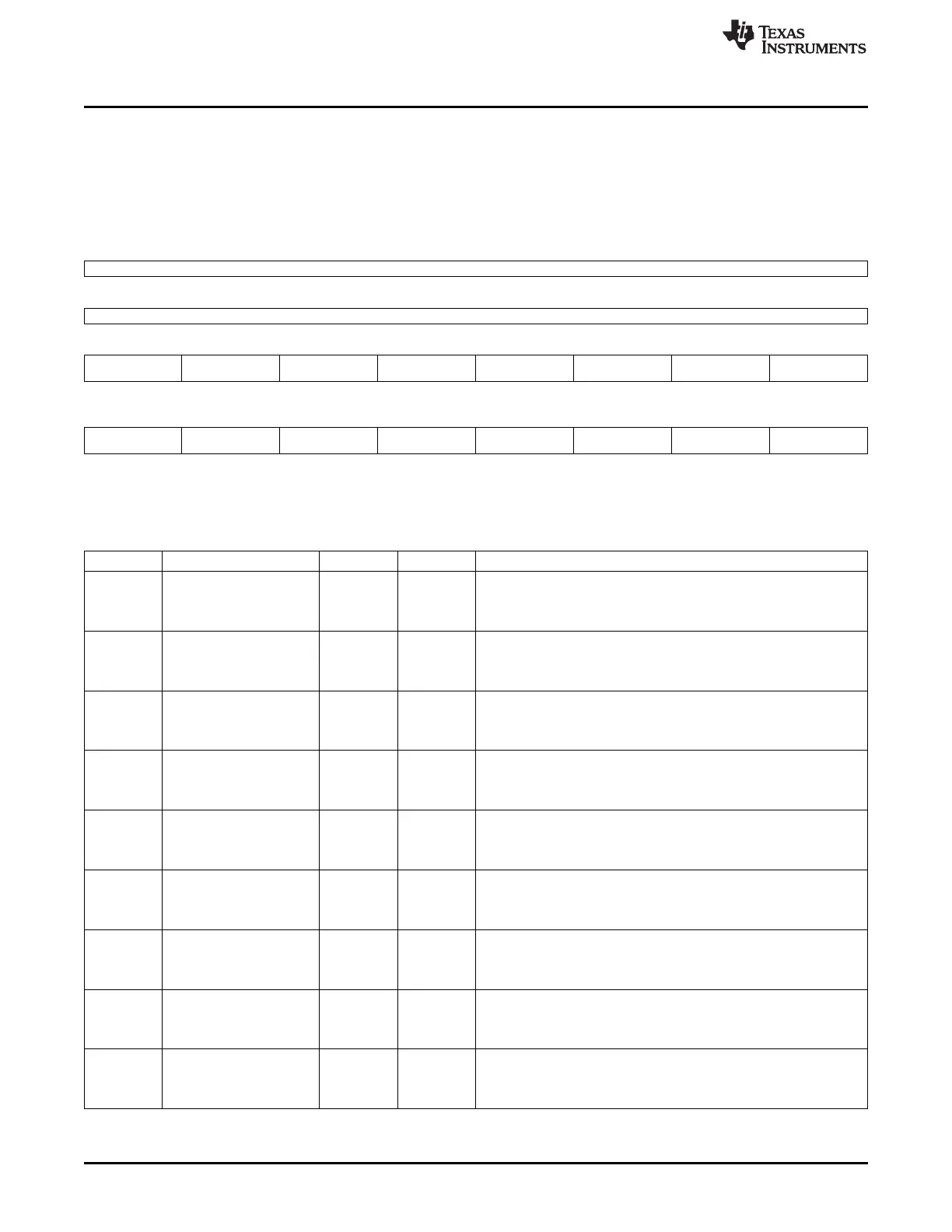 Page #3286 background image
