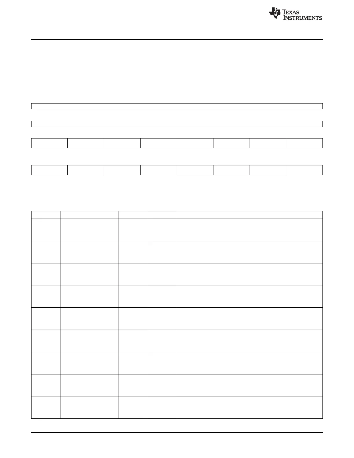 Page #3290 background image