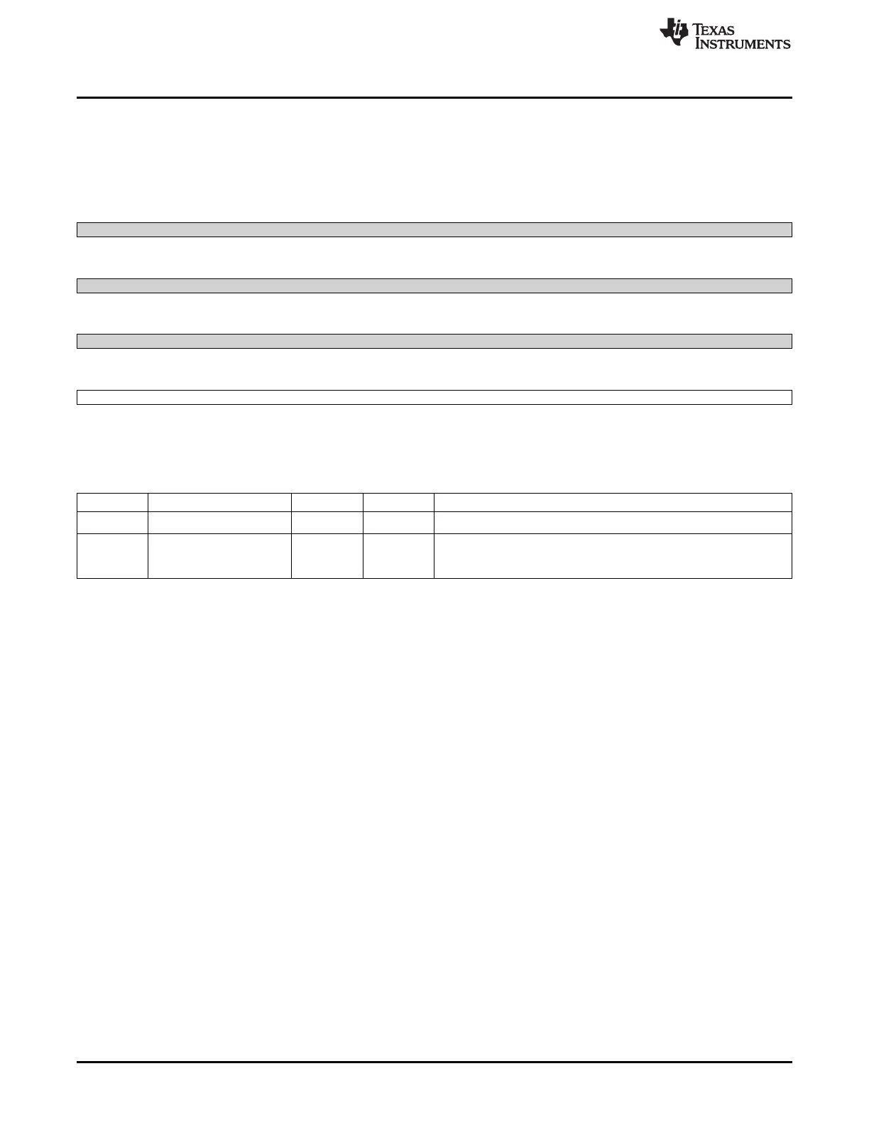 Page #206 background image