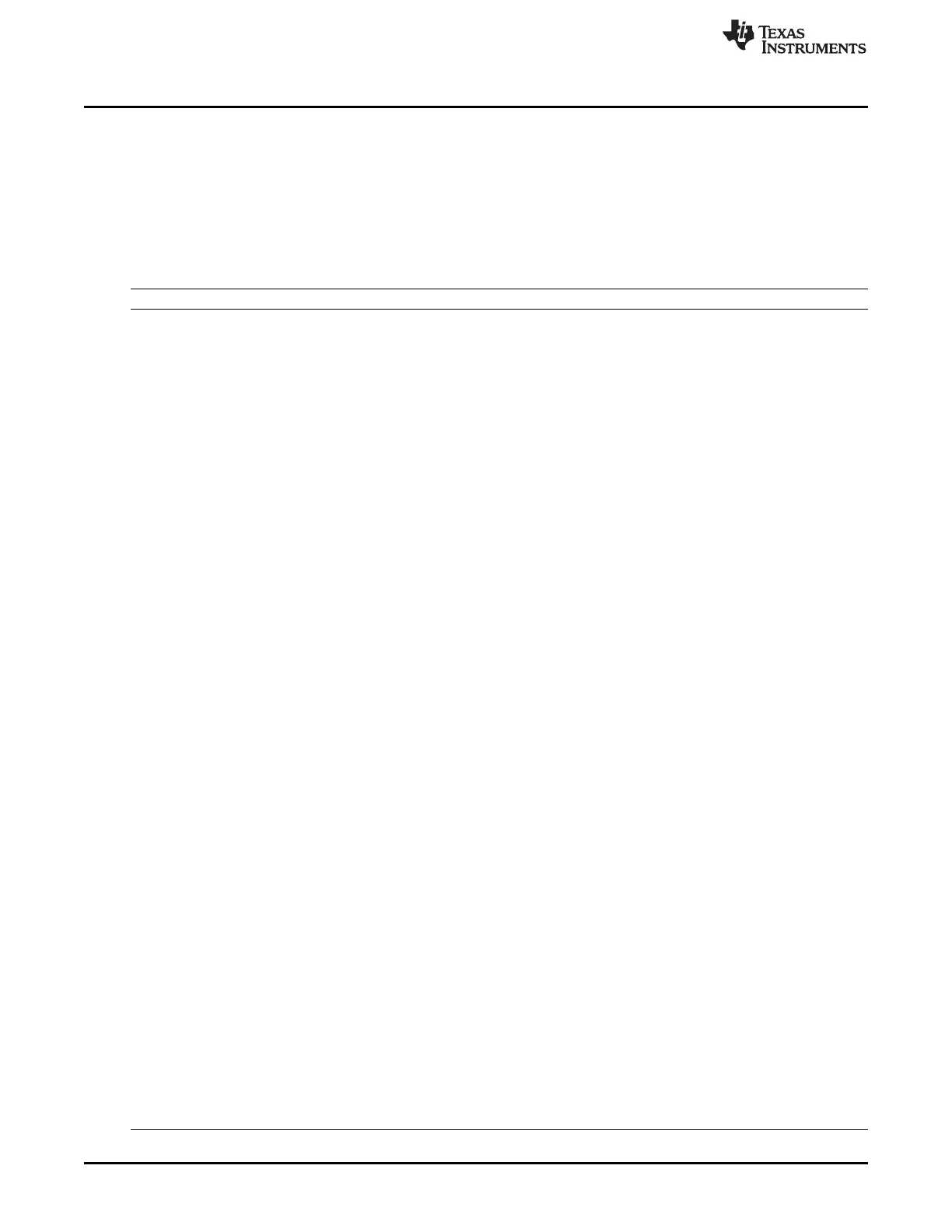 Page #3306 background image