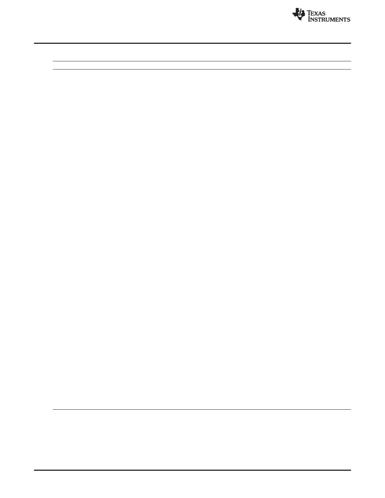 Page #3308 background image