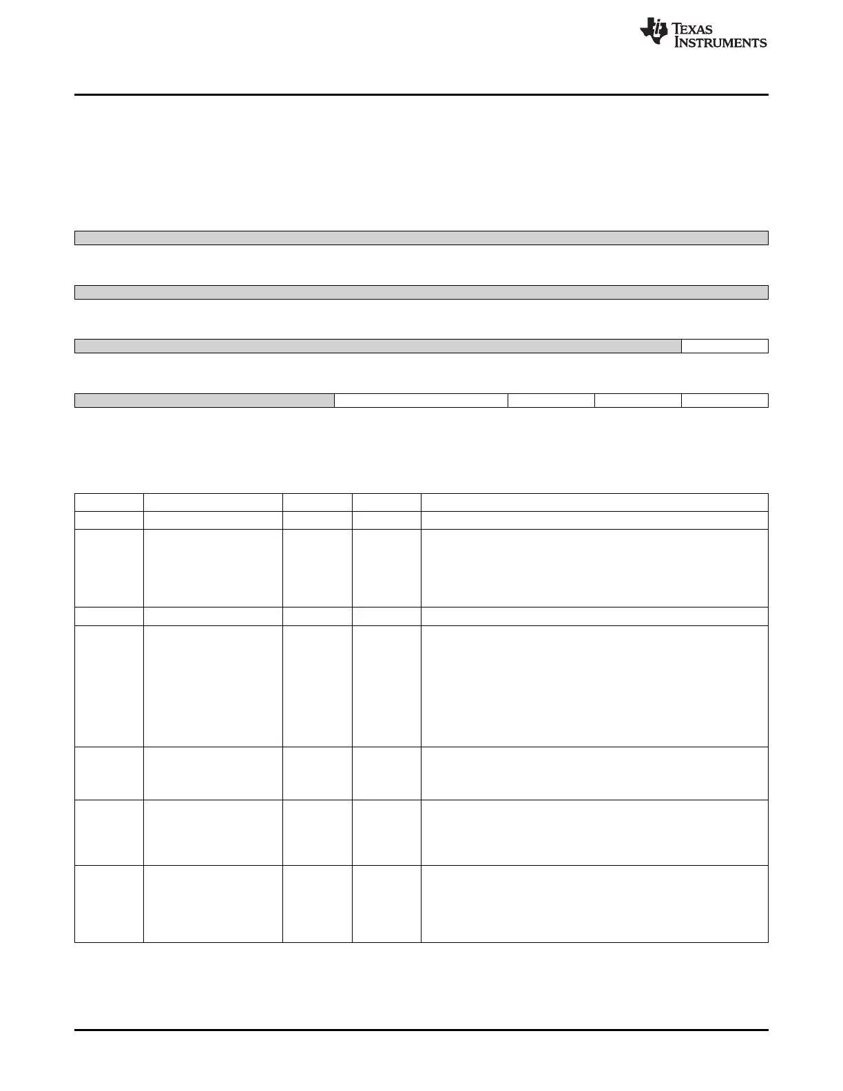 Page #3310 background image