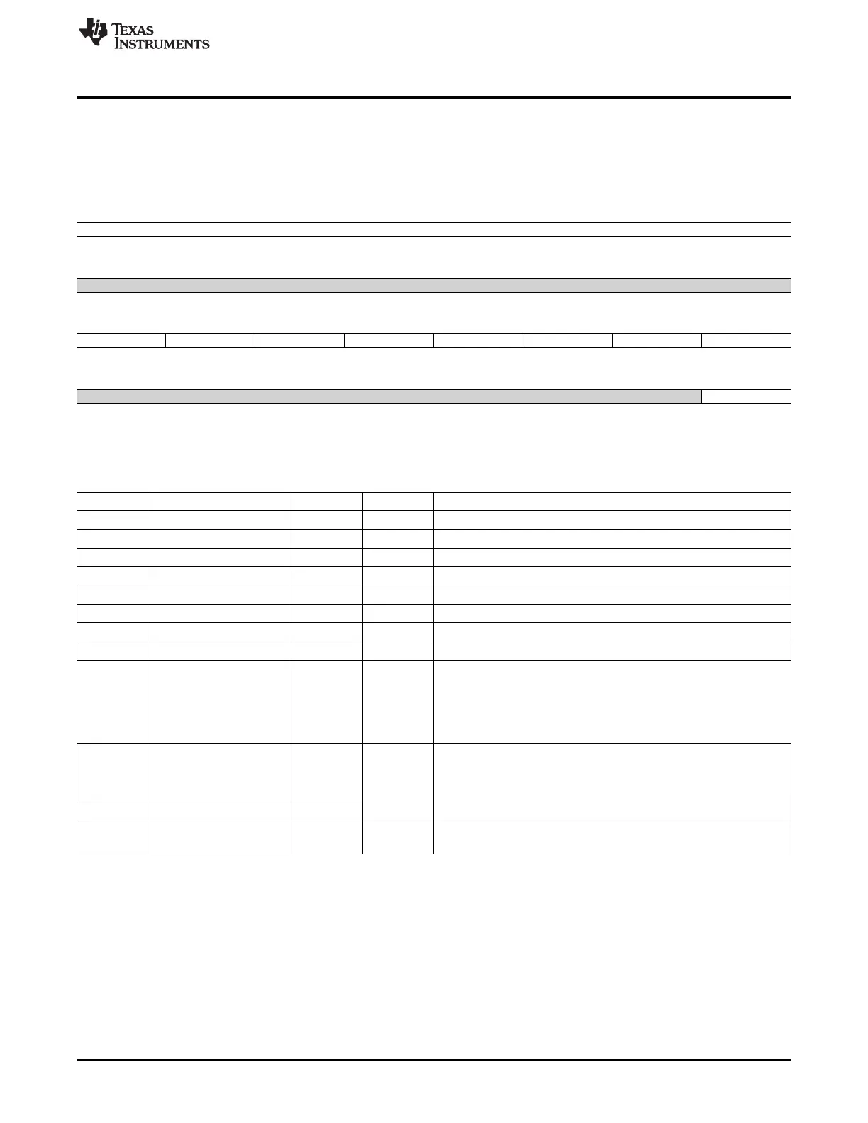 Page #3311 background image