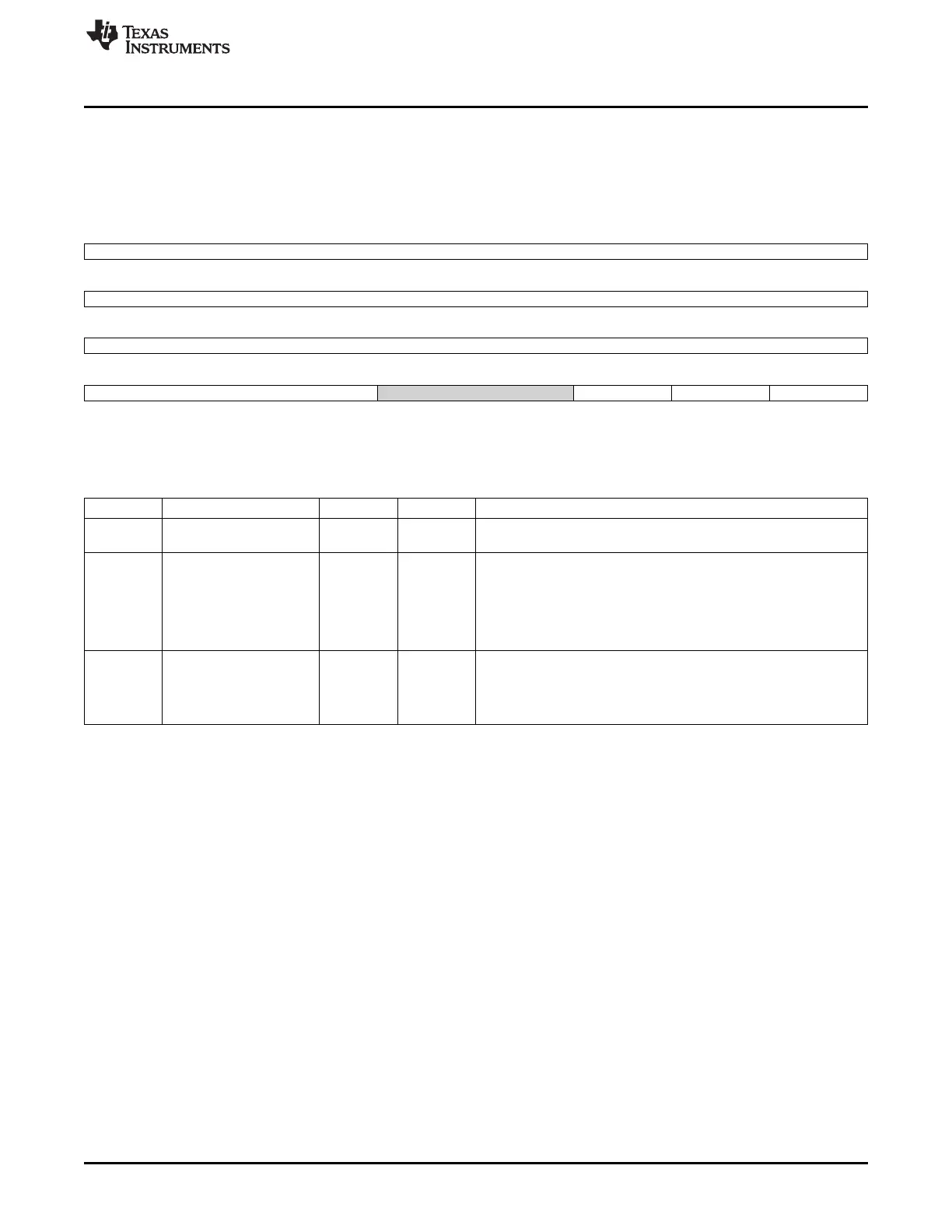 Page #207 background image
