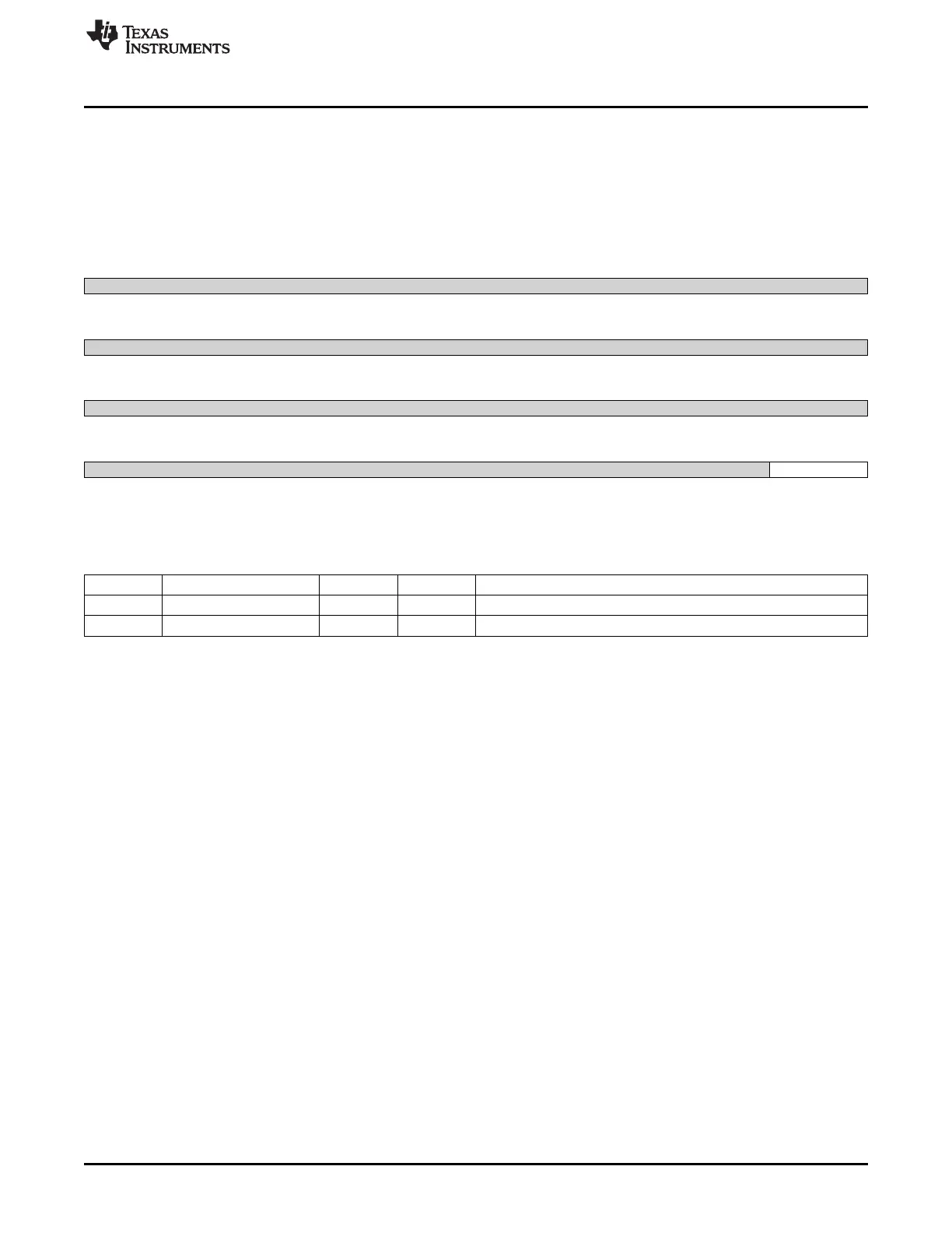 Page #3313 background image