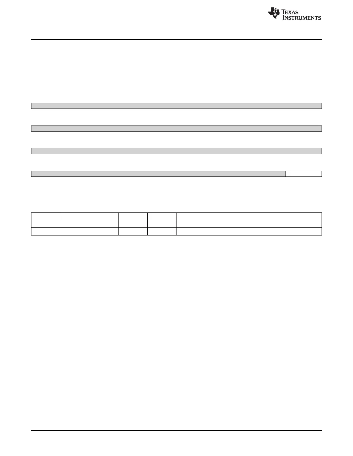 Page #3322 background image