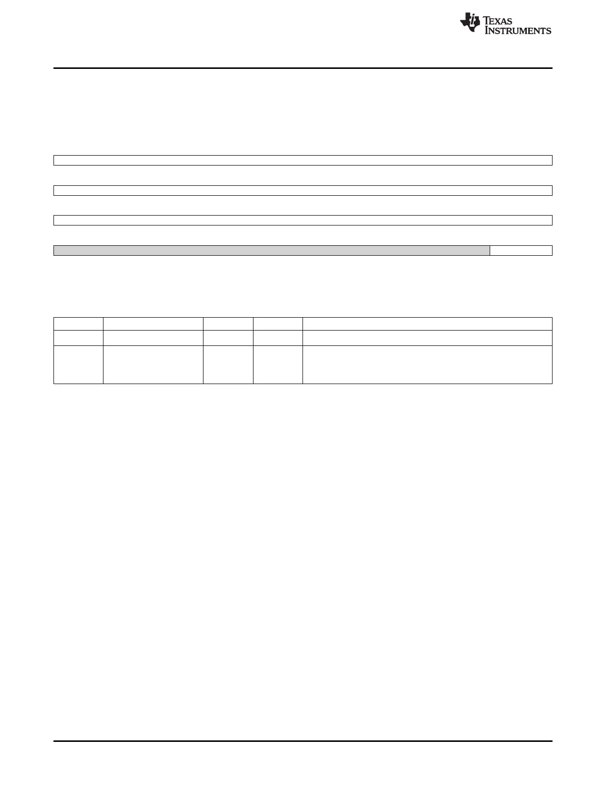 Page #208 background image