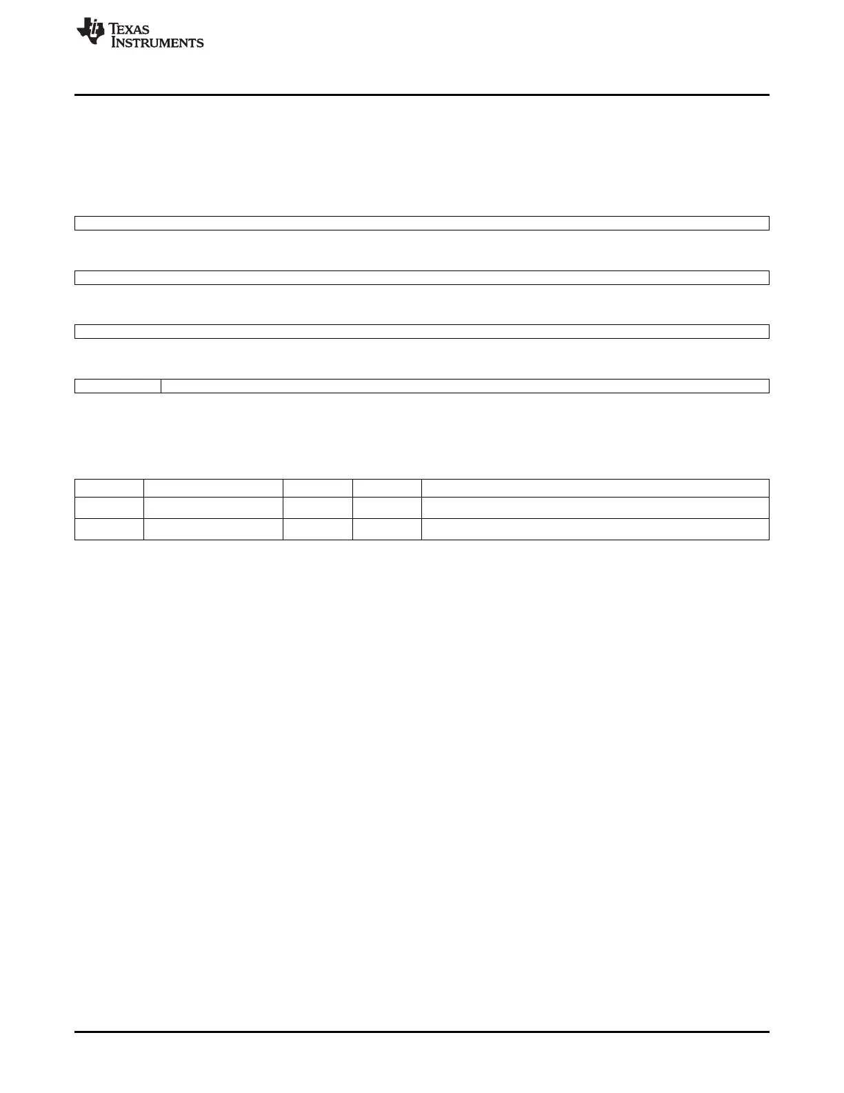 Page #209 background image