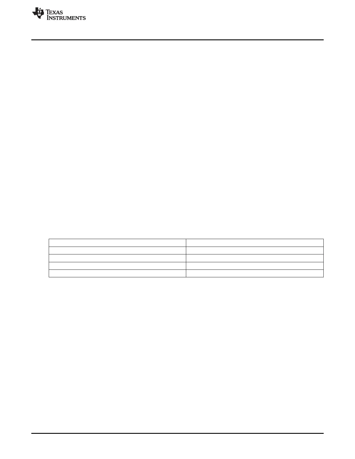 Page #3345 background image