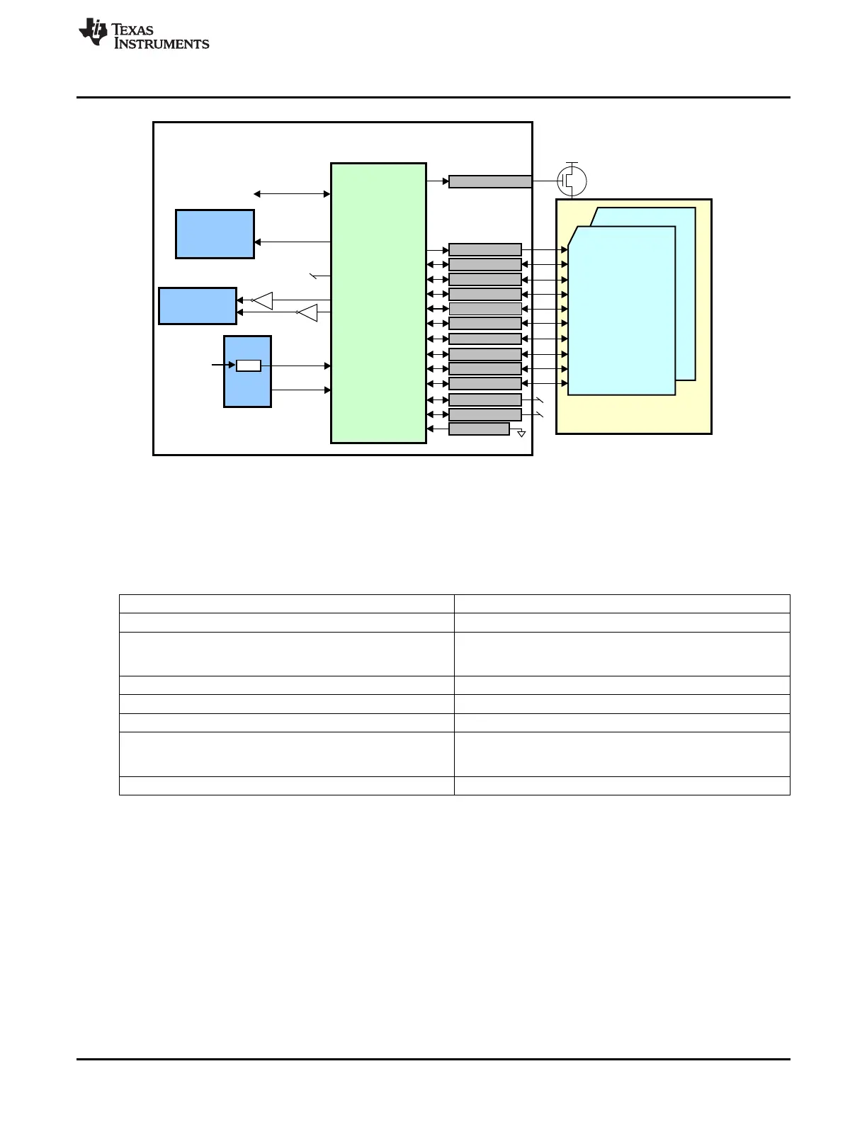 Page #3347 background image