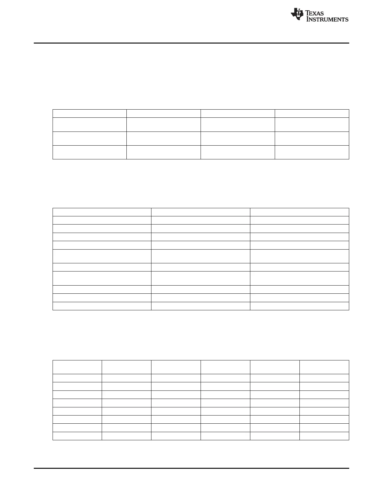 Page #3348 background image