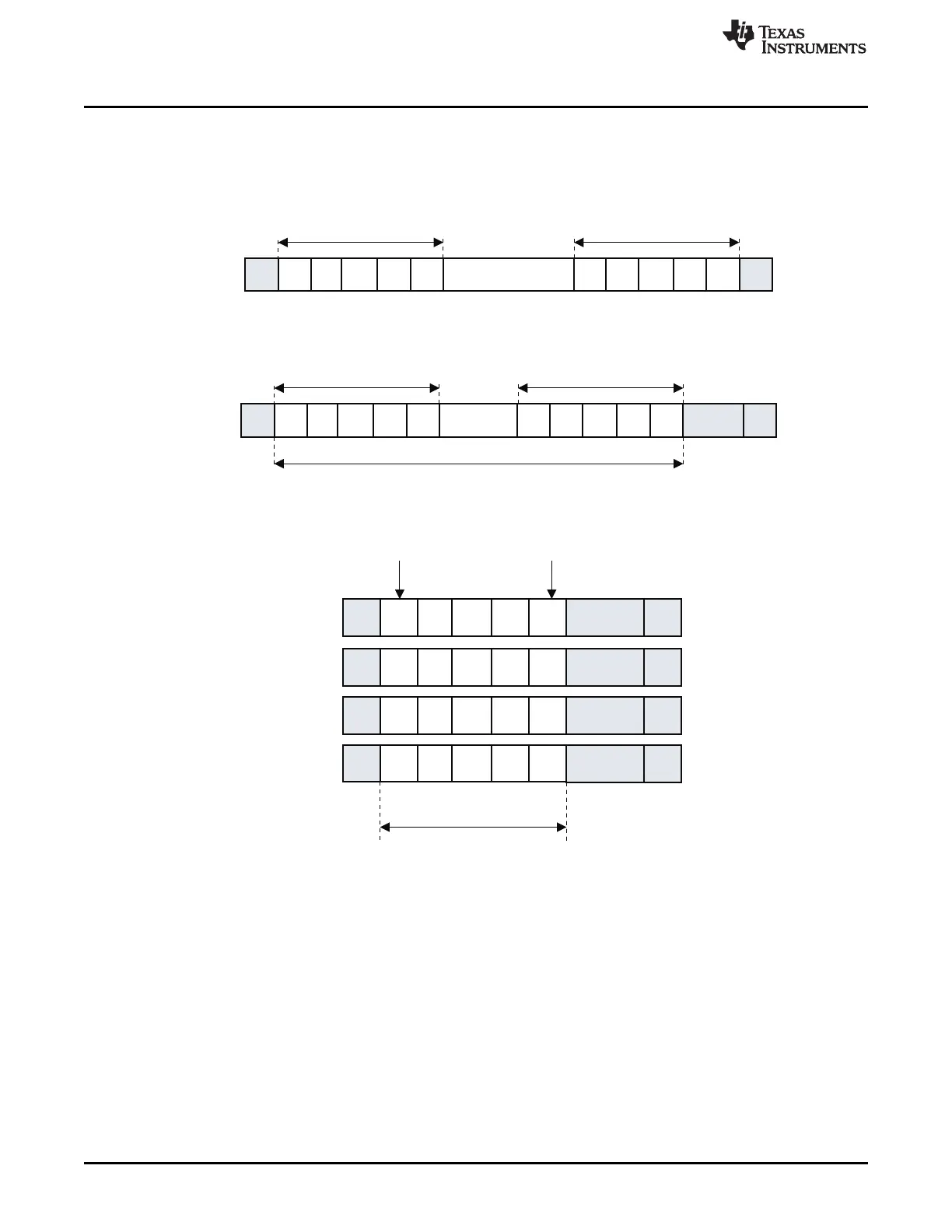 Page #3356 background image
